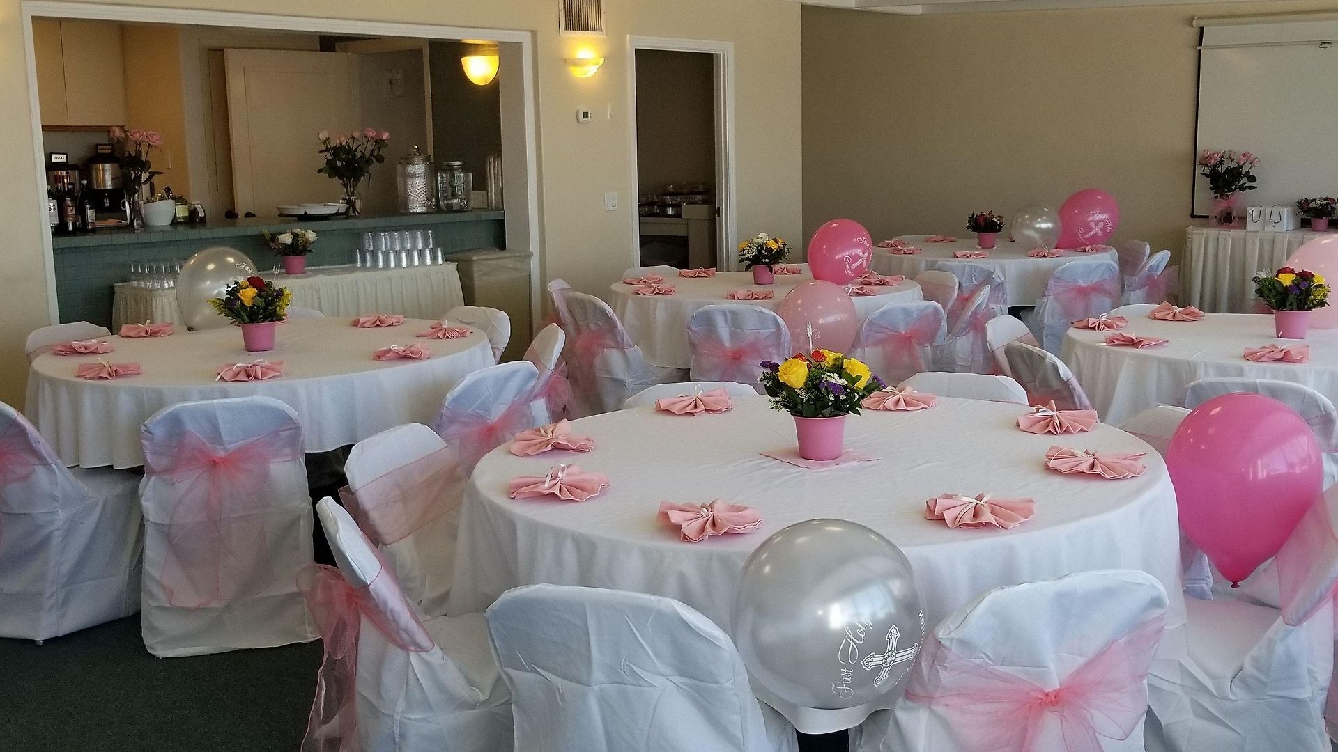 Tamarack Carlsbad