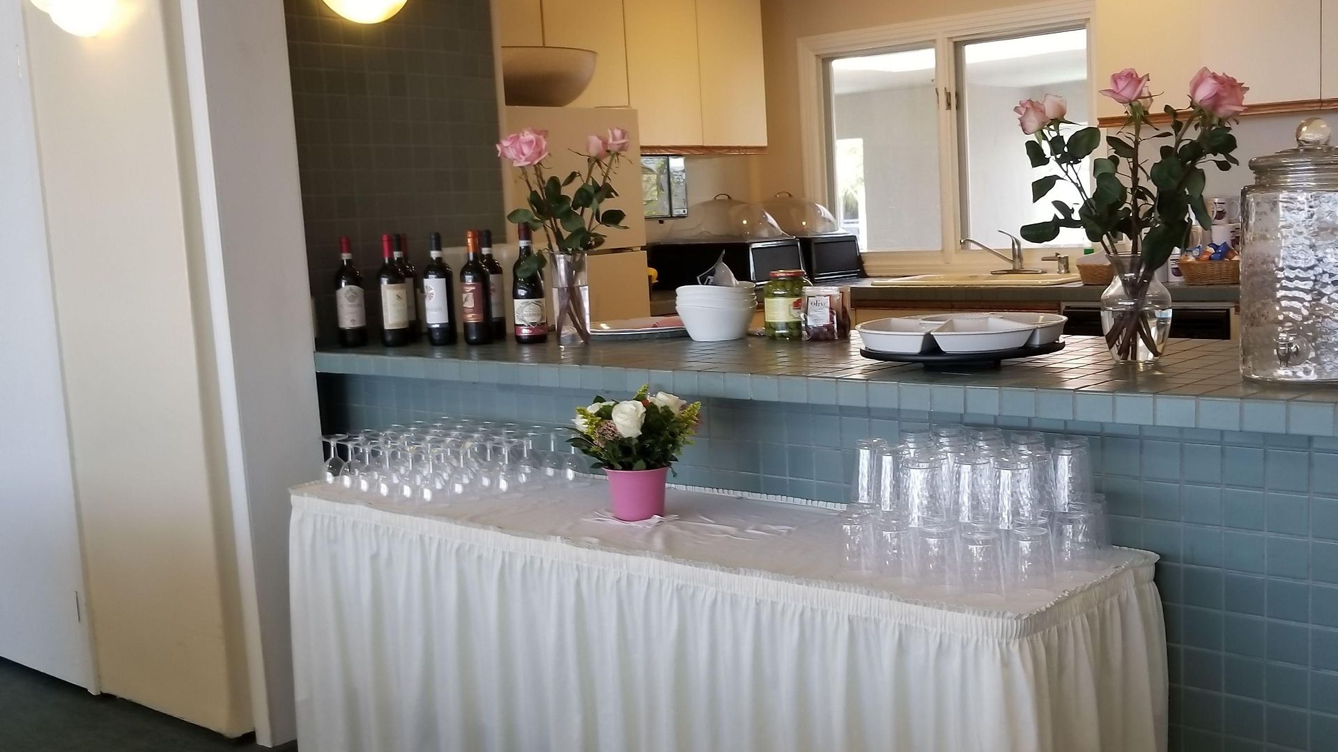 Tamarack Carlsbad