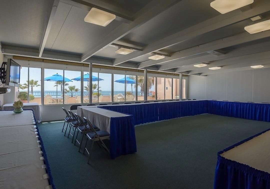 Tamarack 3* Carlsbad