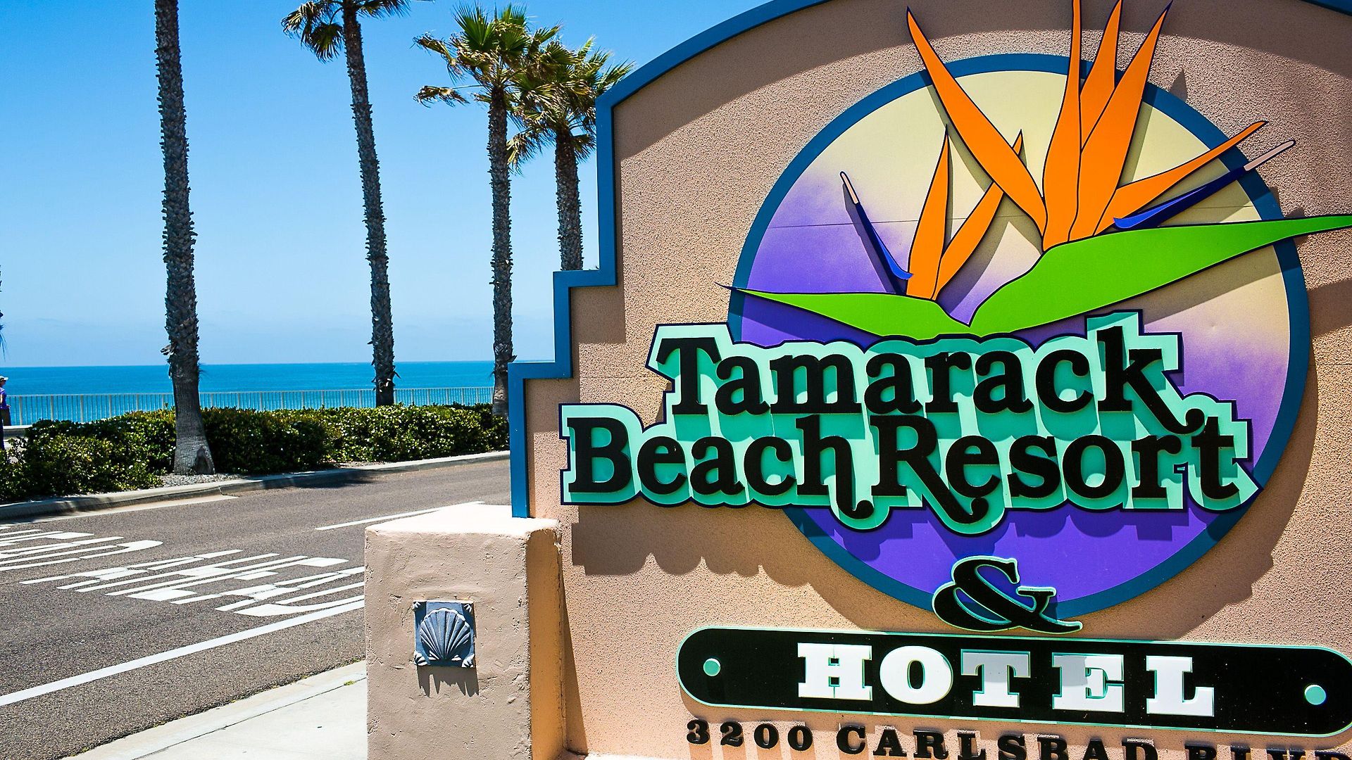 Tamarack Hotel 3*