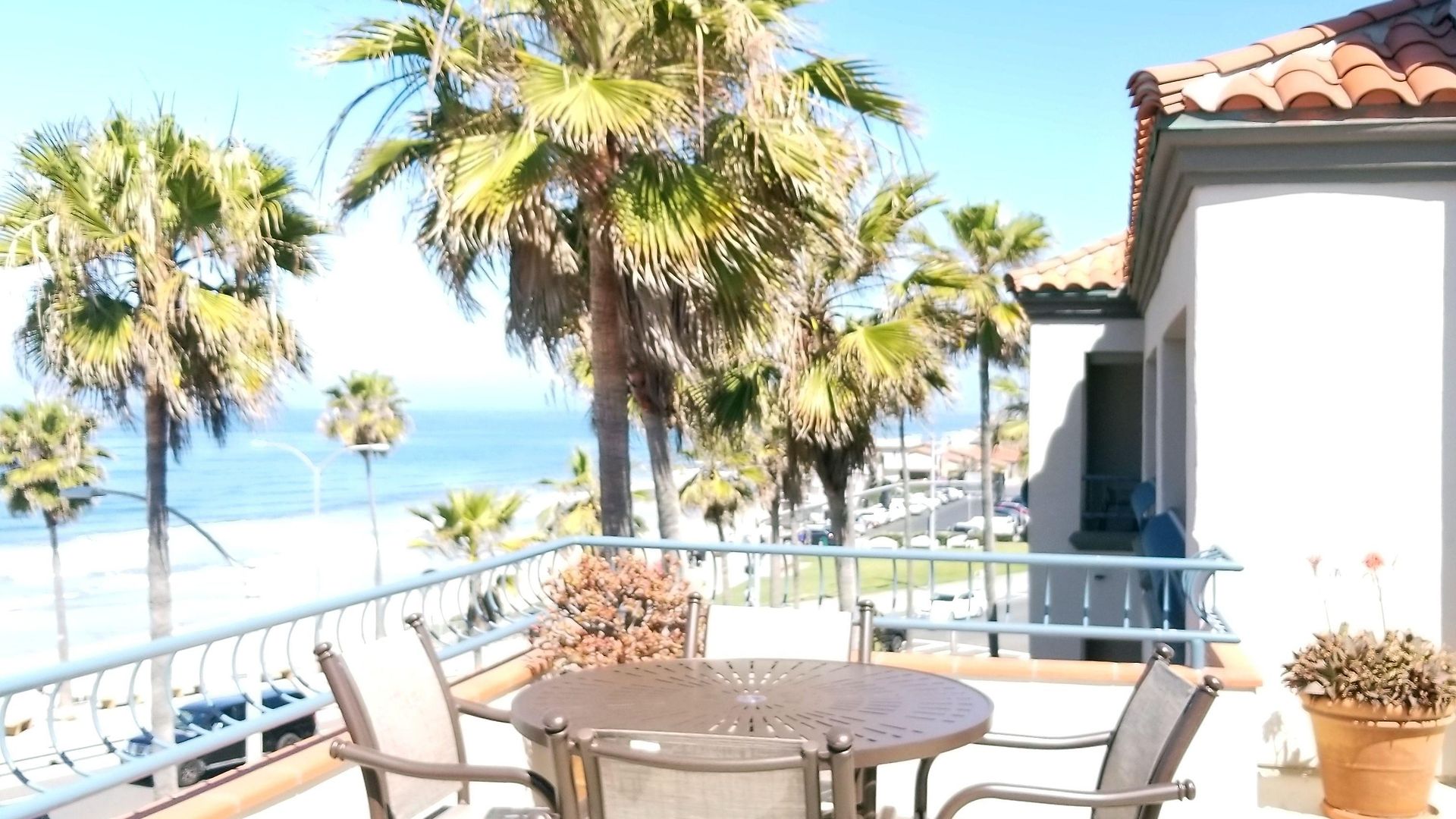 Tamarack 3* Carlsbad