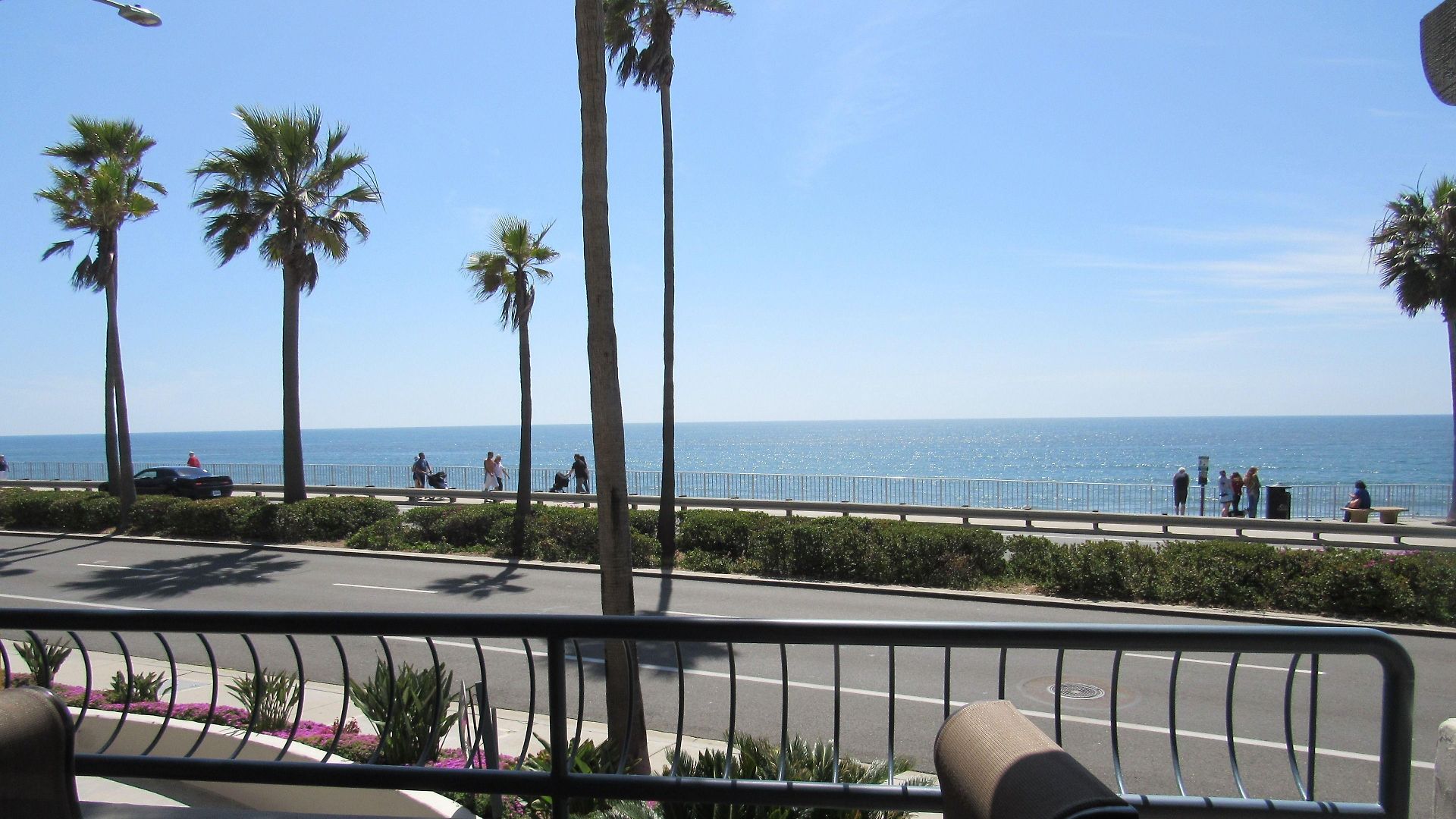 Tamarack Hotel 3*