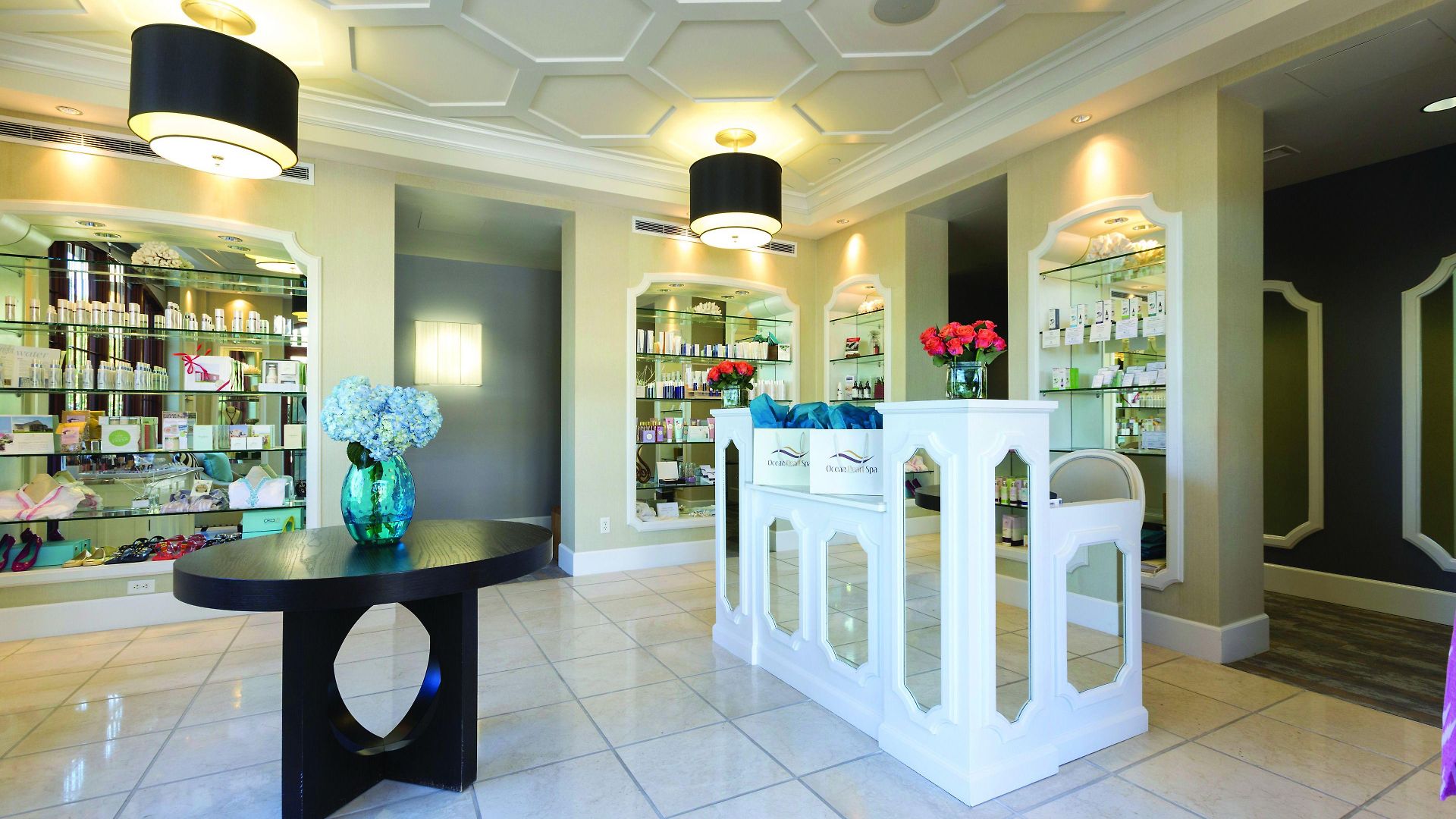 Marbrisa 3* Carlsbad