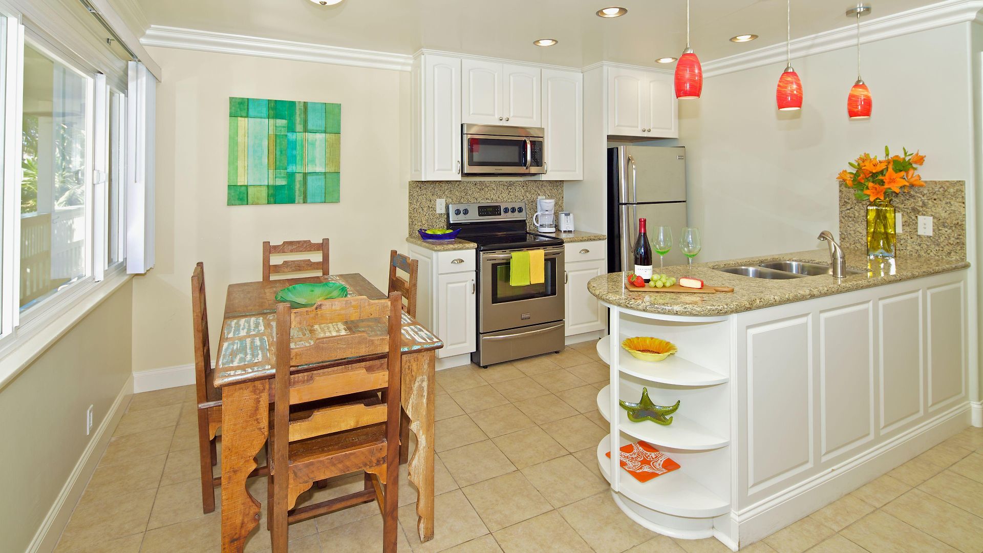 Ocean Palms Hotel Carlsbad