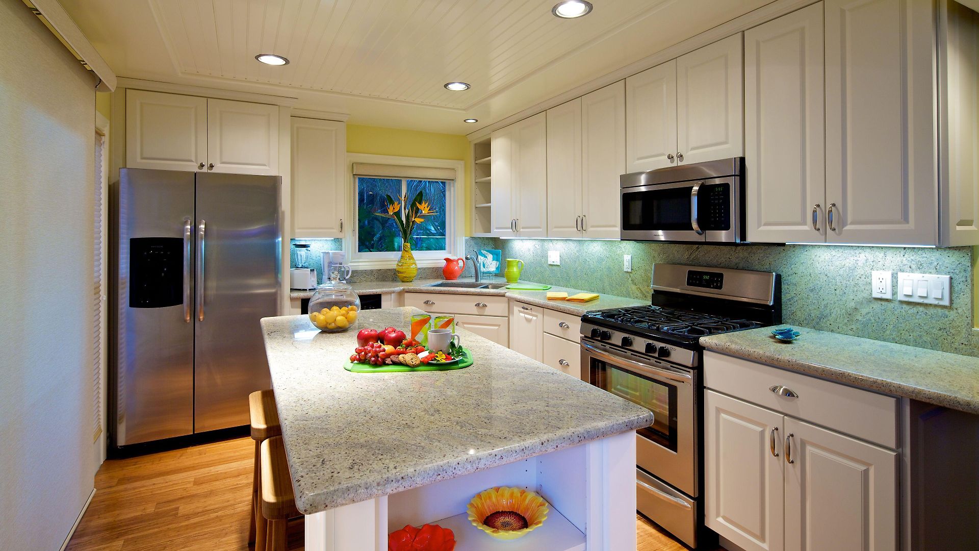 Ocean Palms Hotel Carlsbad