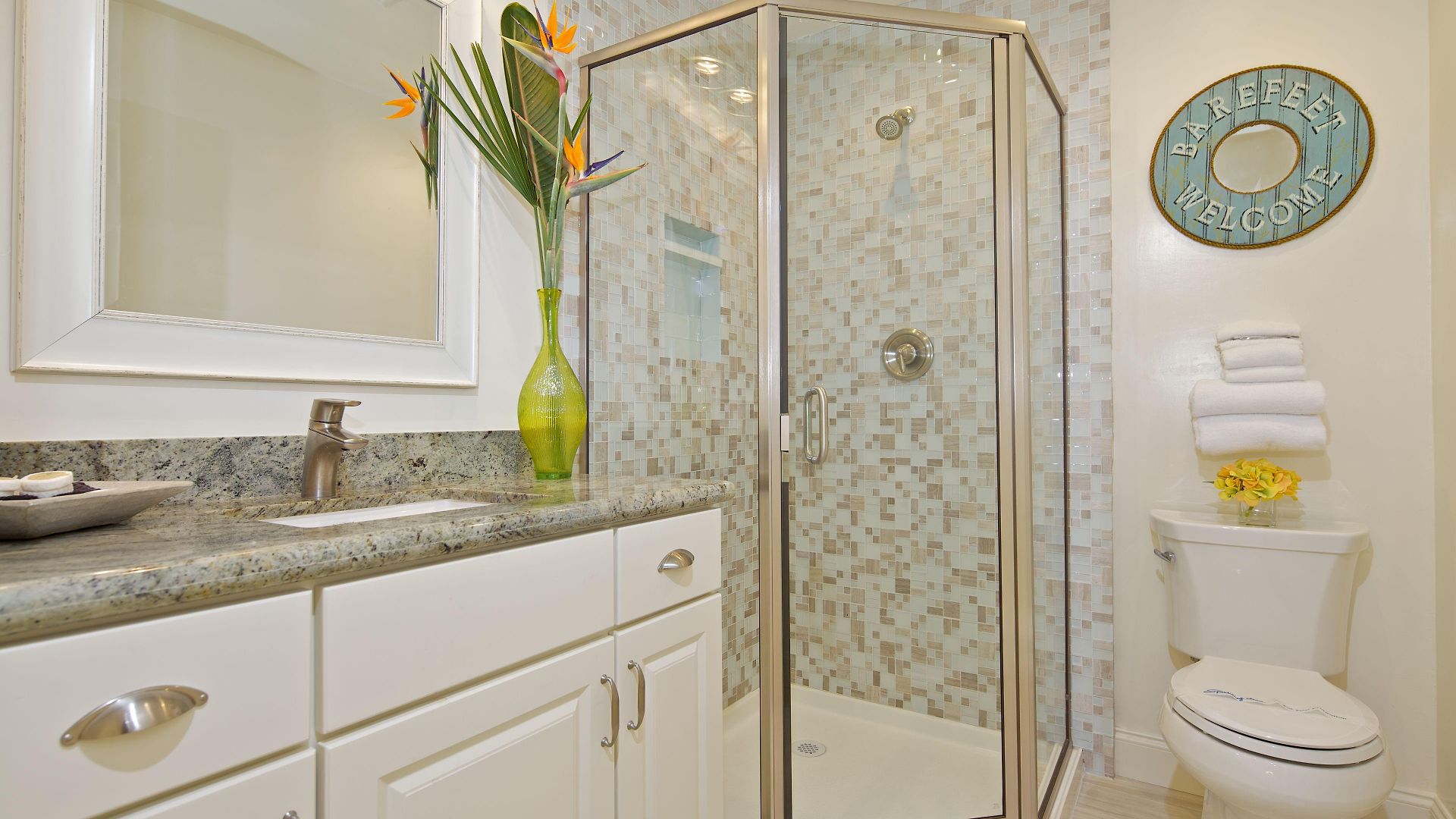 Ocean Palms Carlsbad