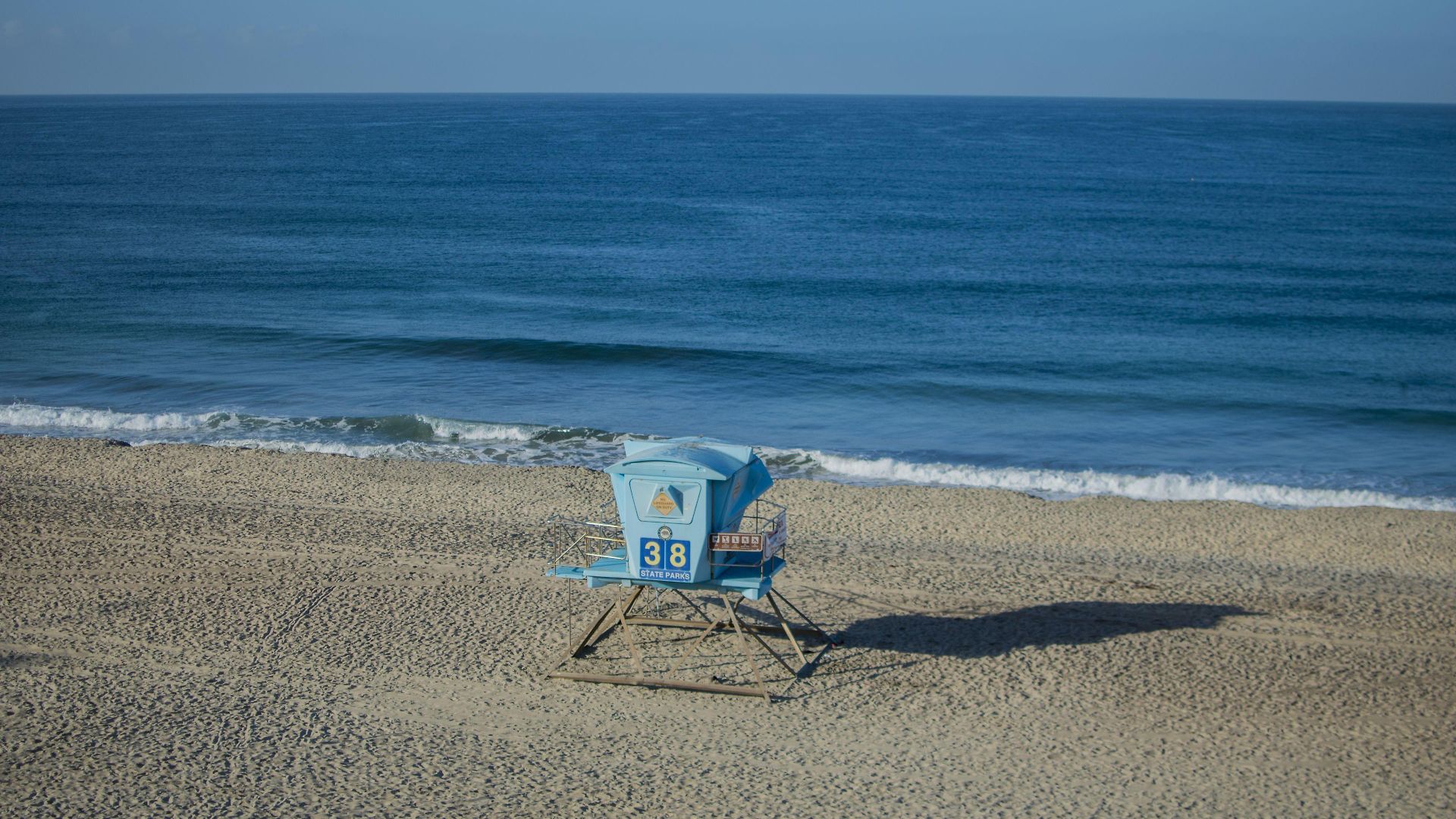 Ocean Palms Hotel Carlsbad