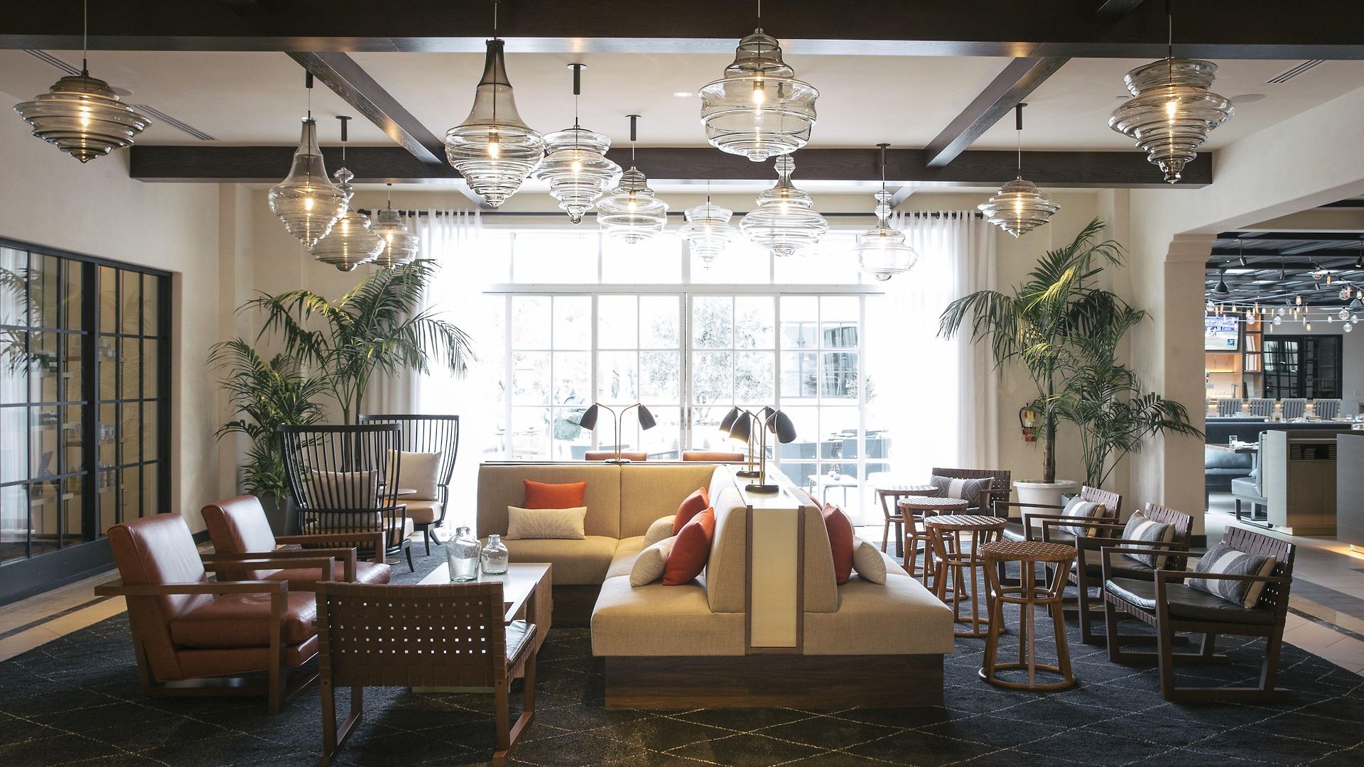 Four Seasons Club Aviara Resort Carlsbad