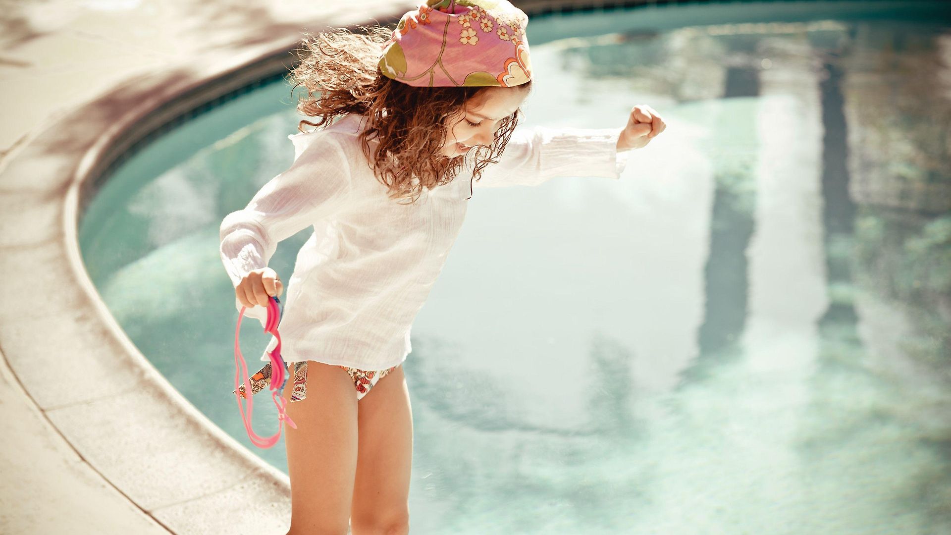 Four Seasons Club Aviara 5*