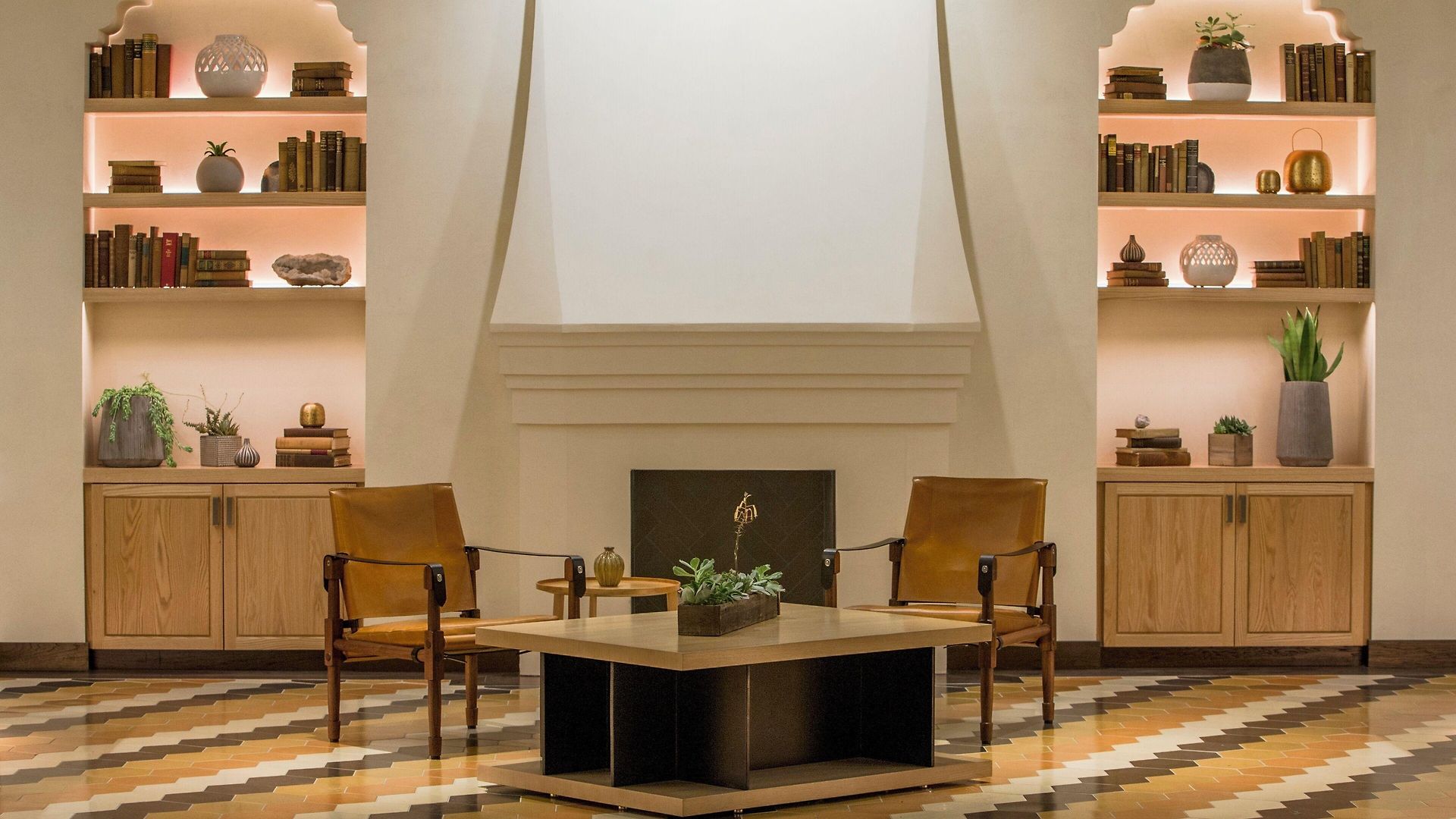 Four Seasons Club Aviara 5* Carlsbad