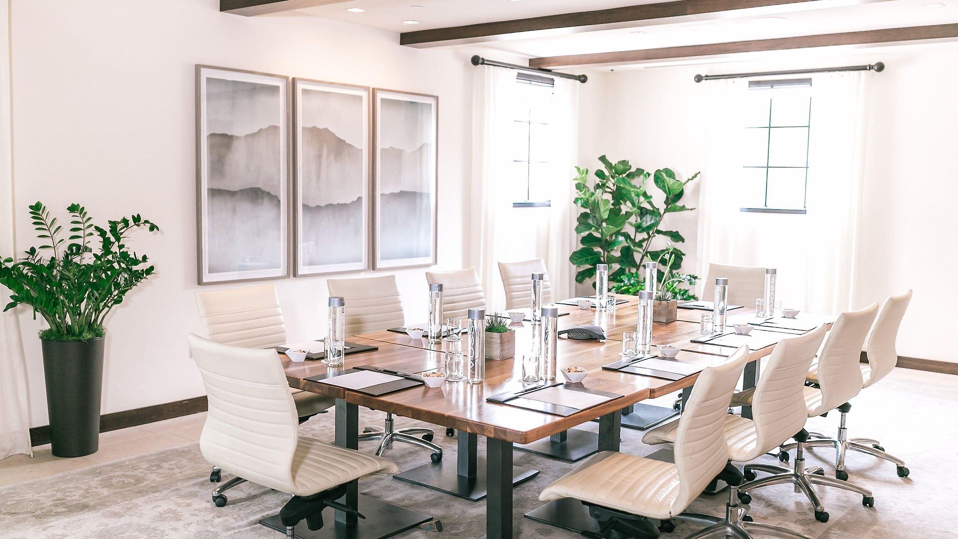 Four Seasons Club Aviara Carlsbad