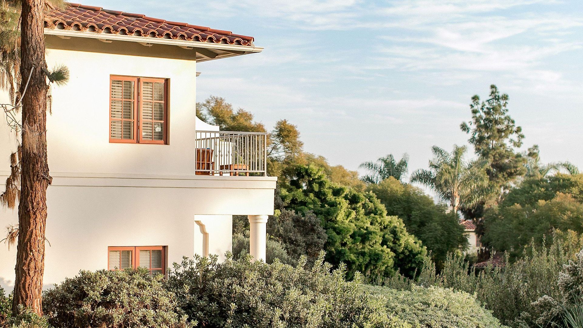Four Seasons Club Aviara Resort 5*
