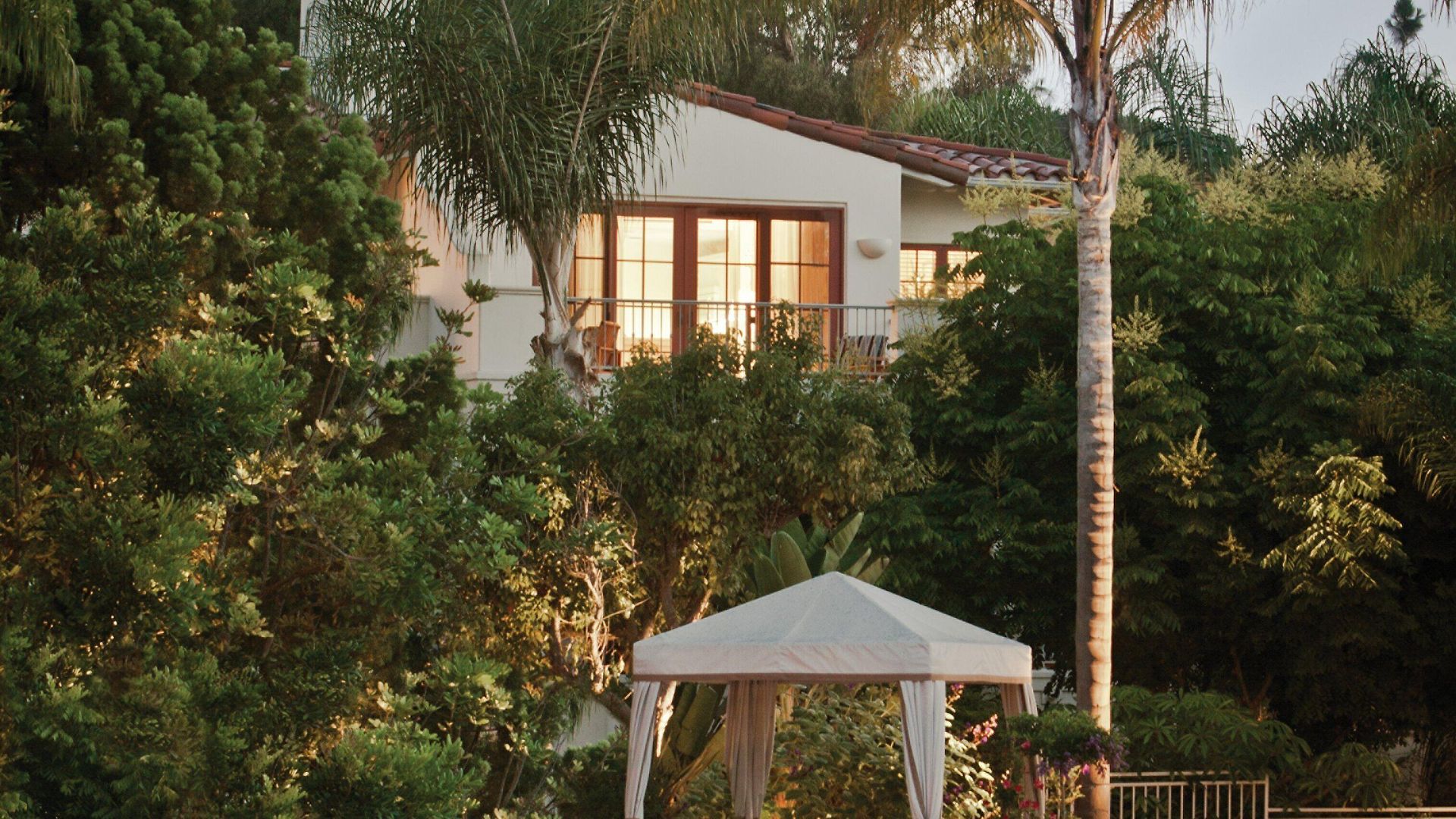 Four Seasons Club Aviara Resort Carlsbad
