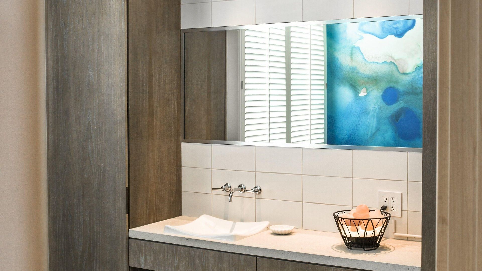 Four Seasons Club Aviara 5*