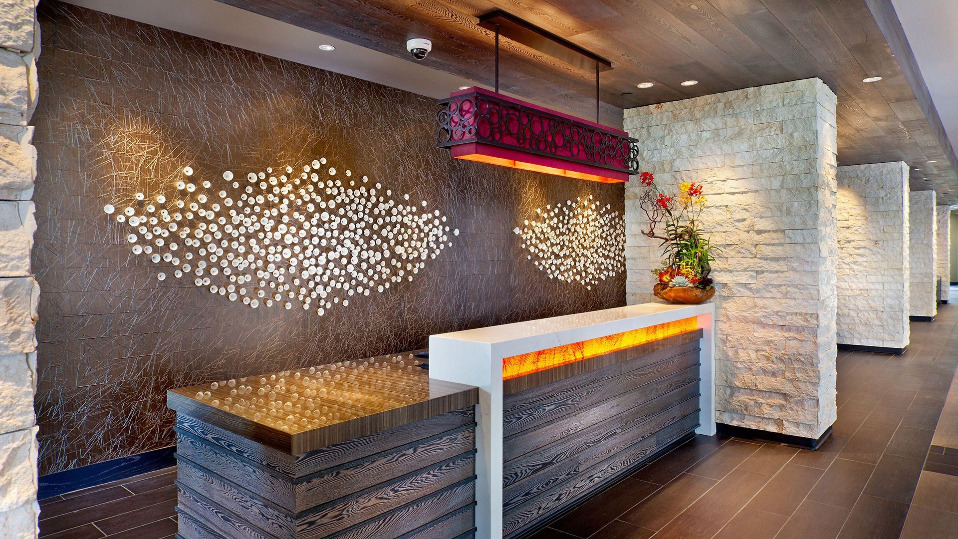Resort Cape Rey Beach, A Hilton & 4*