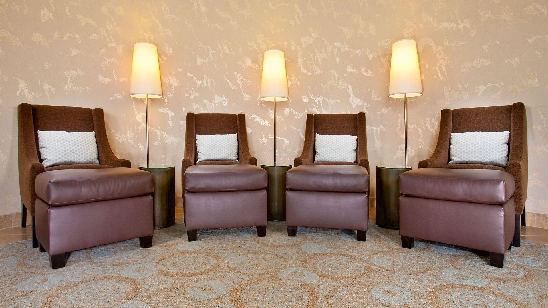 Resort Cape Rey Beach, A Hilton &