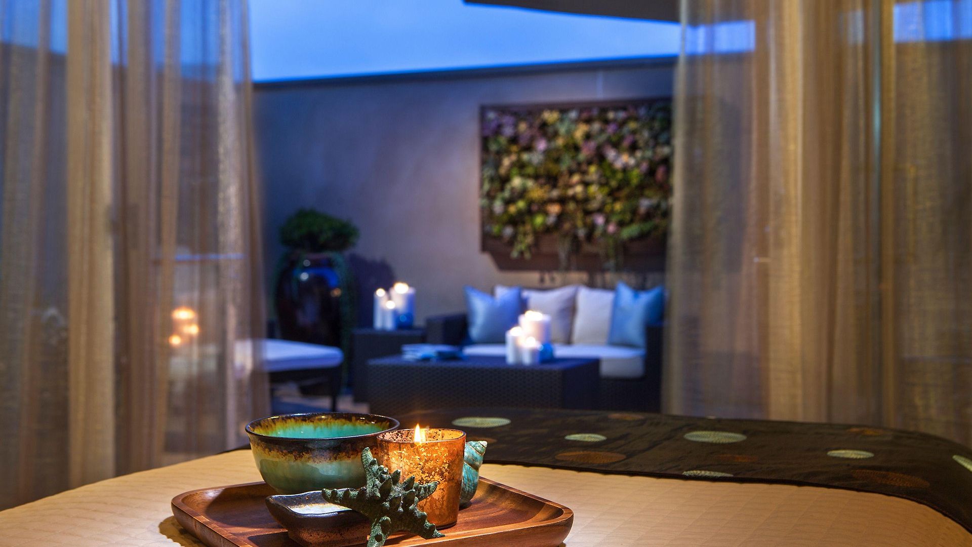 Cape Rey Beach, A Hilton & Resort Carlsbad
