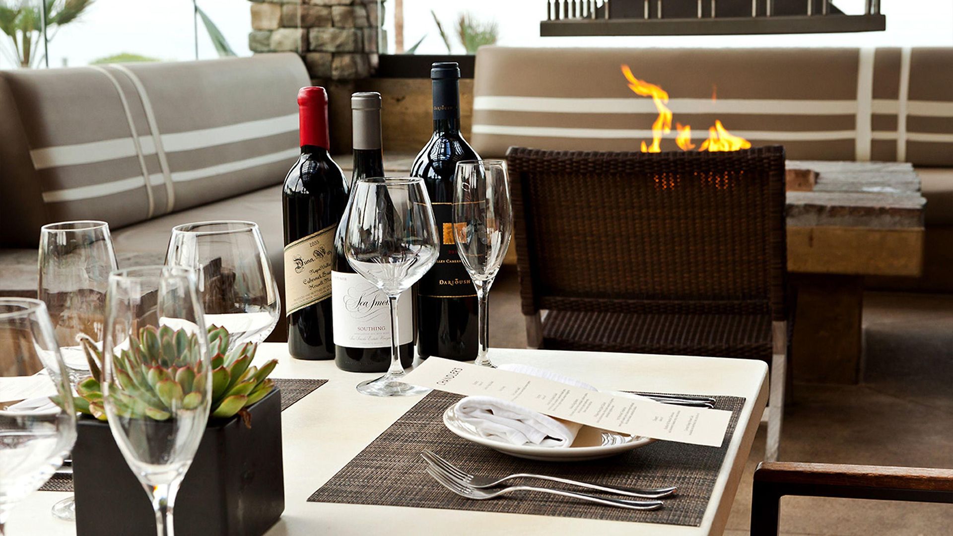 Cape Rey Beach, A Hilton & Resort Carlsbad
