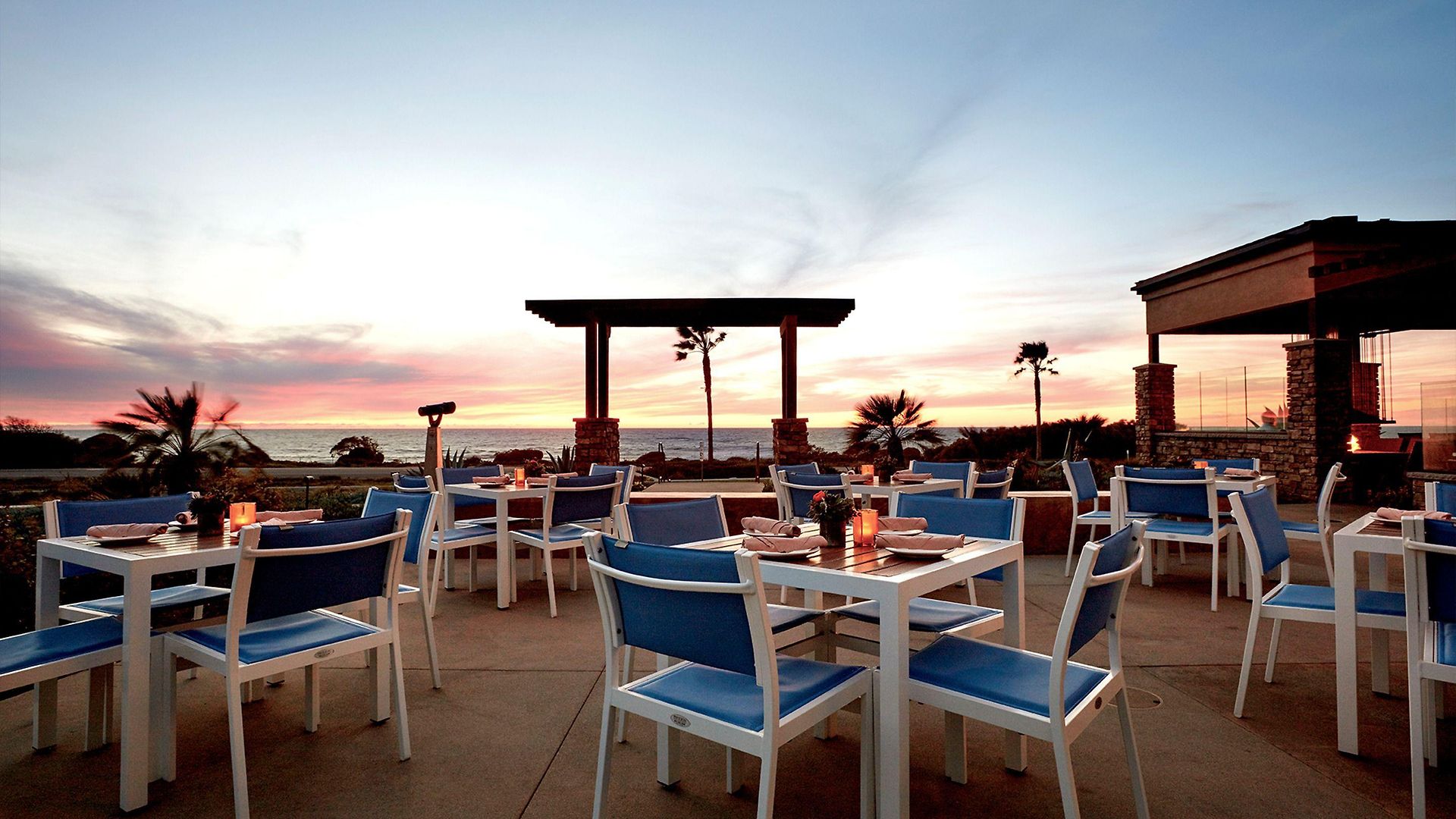 Cape Rey Beach, A Hilton &