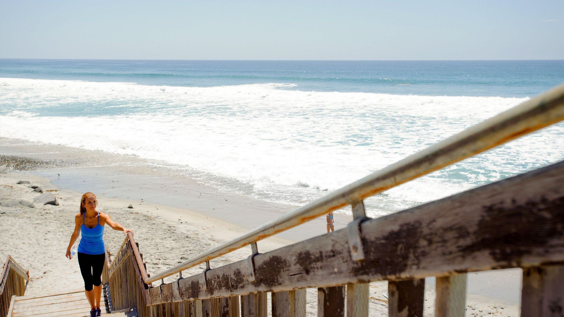 Cape Rey Beach, A Hilton &