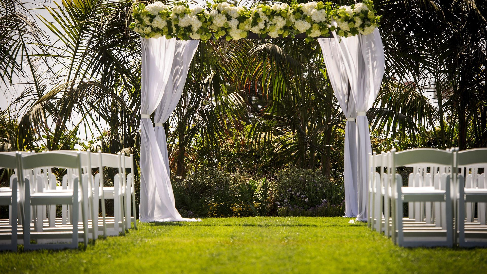 Cape Rey Beach, A Hilton & Resort Carlsbad