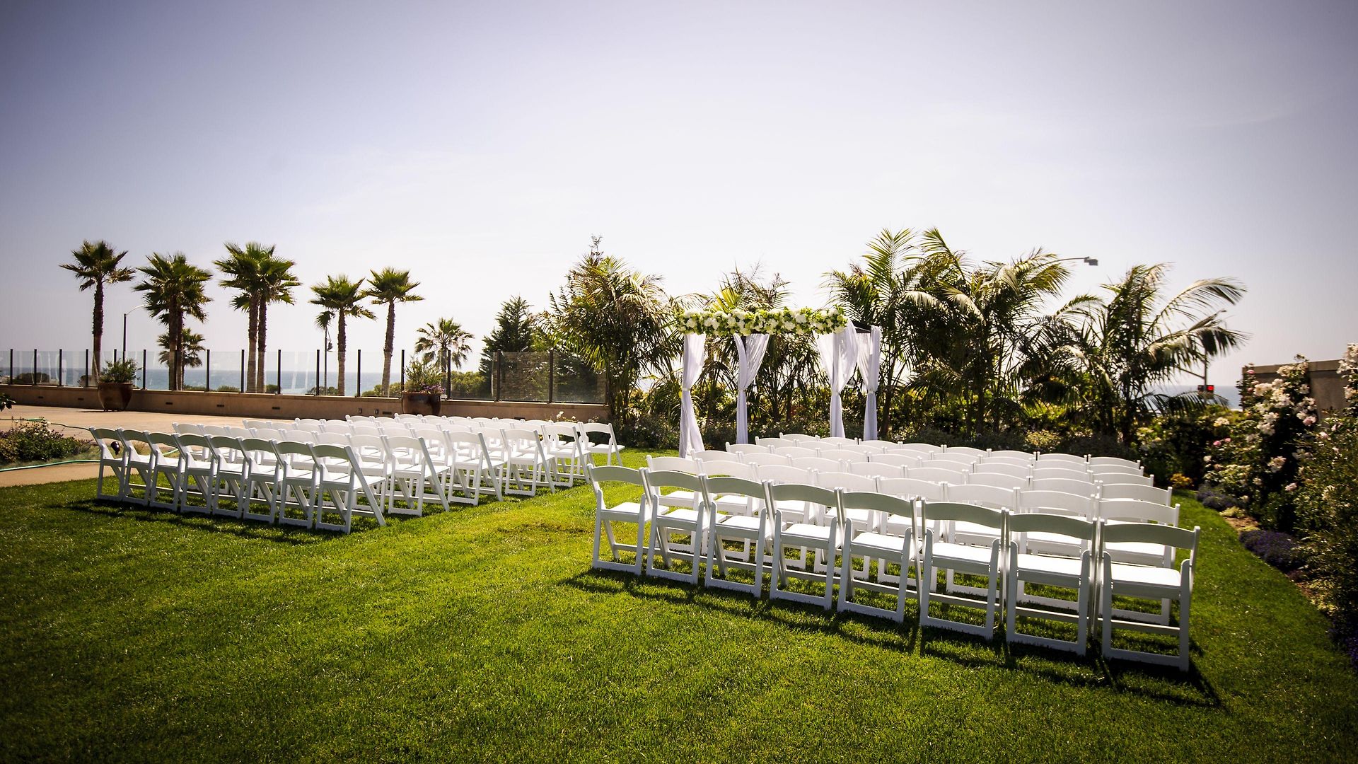 Cape Rey Beach, A Hilton & 4*