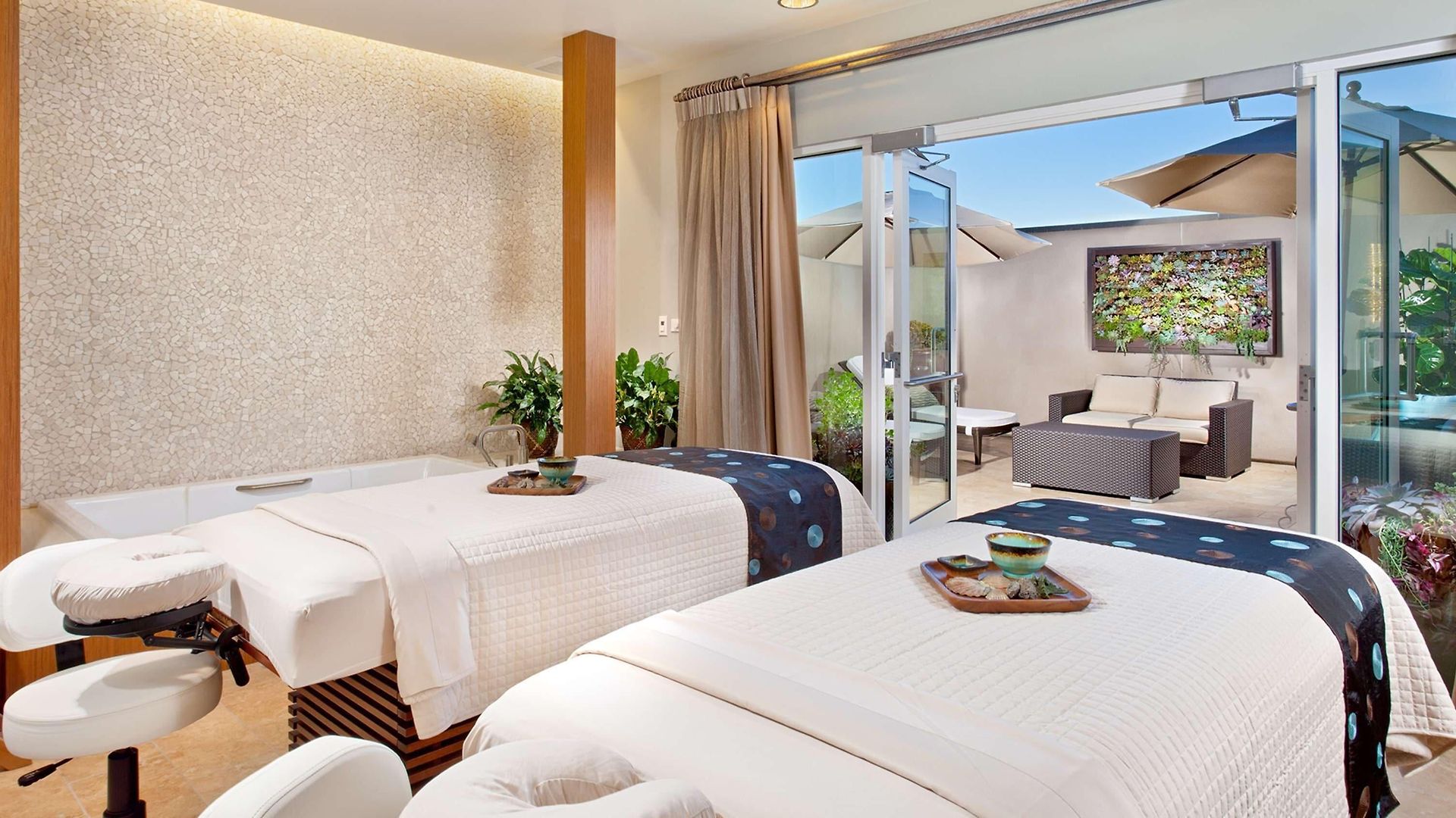Cape Rey Beach, A Hilton & Carlsbad