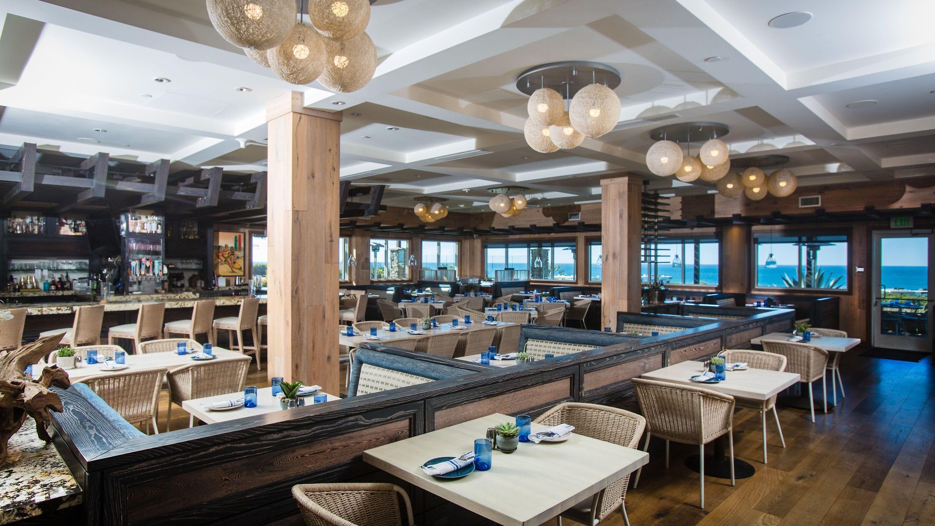 Cape Rey Beach, A Hilton & Resort Carlsbad
