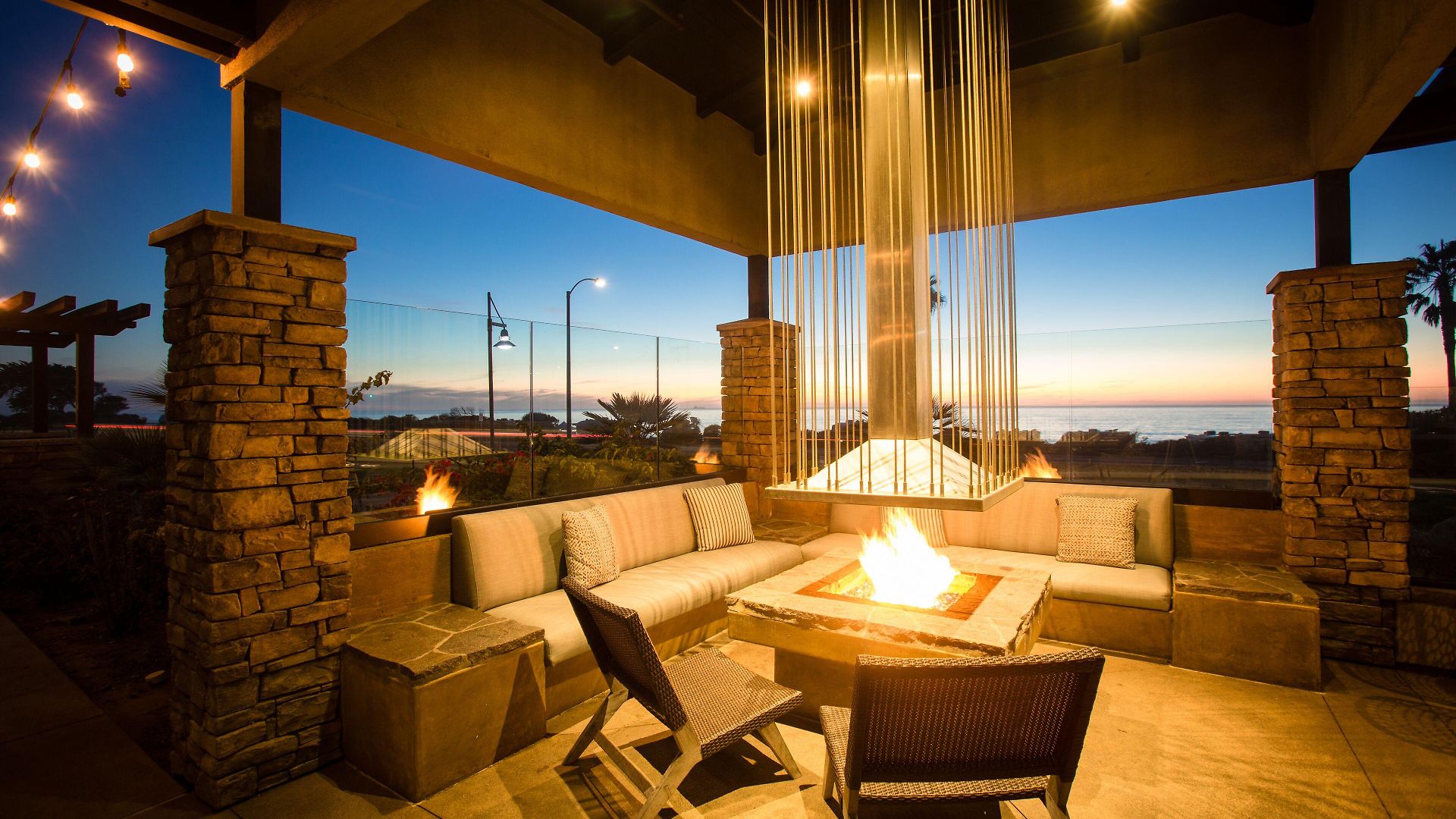 Cape Rey Beach, A Hilton &