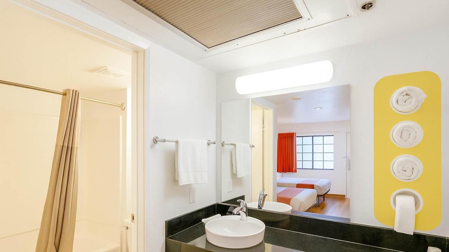 6-carlsbad, Ca Hotel 3*