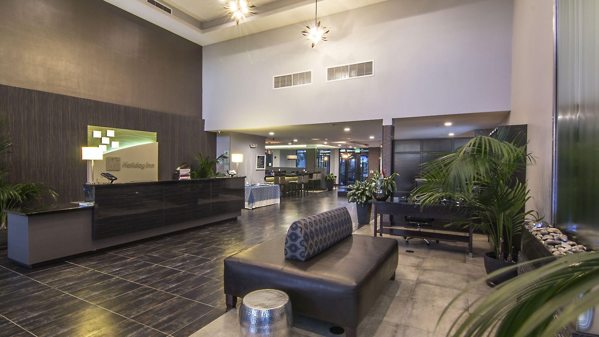 Carlsbad/san Diego By Ihg 3* Carlsbad
