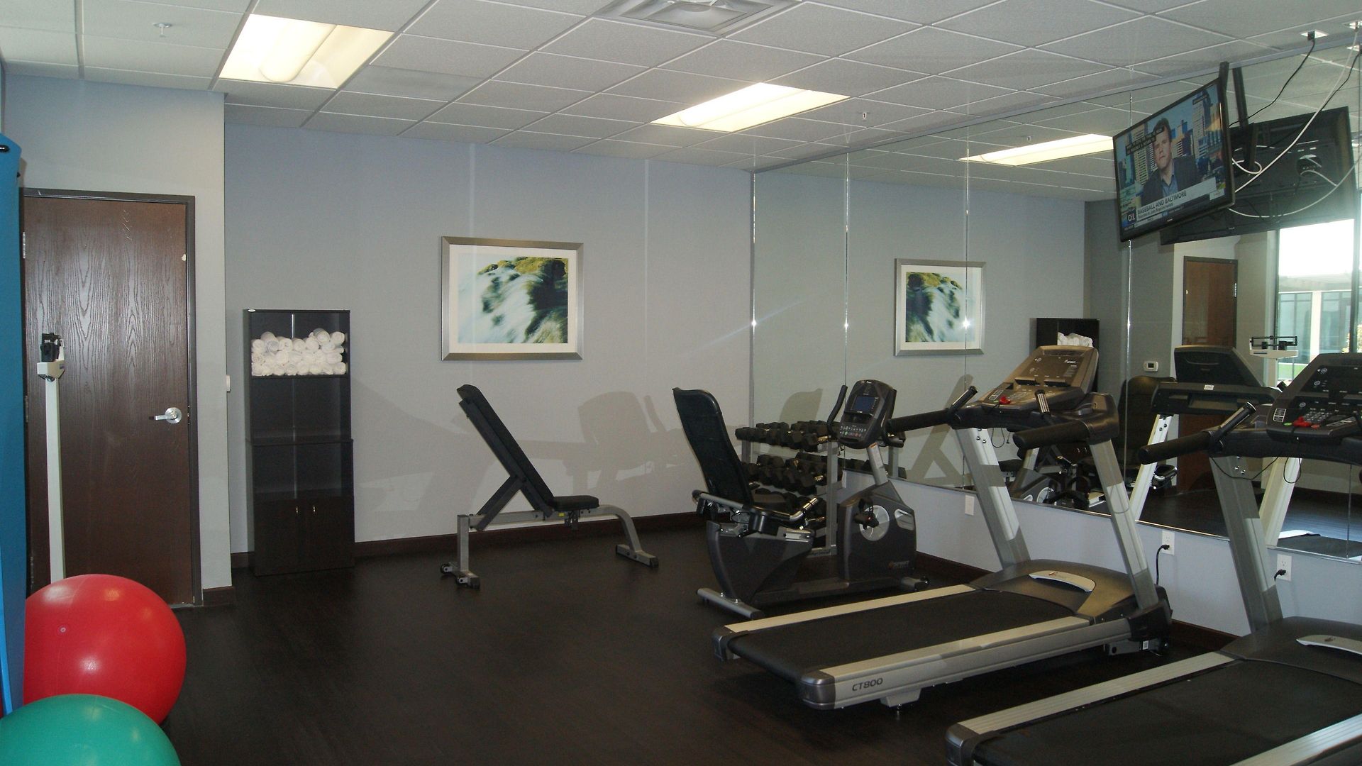 Carlsbad/san Diego By Ihg Resort 3*