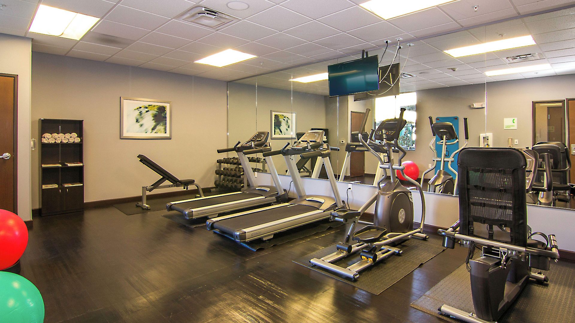 Carlsbad/san Diego By Ihg Resort 3*