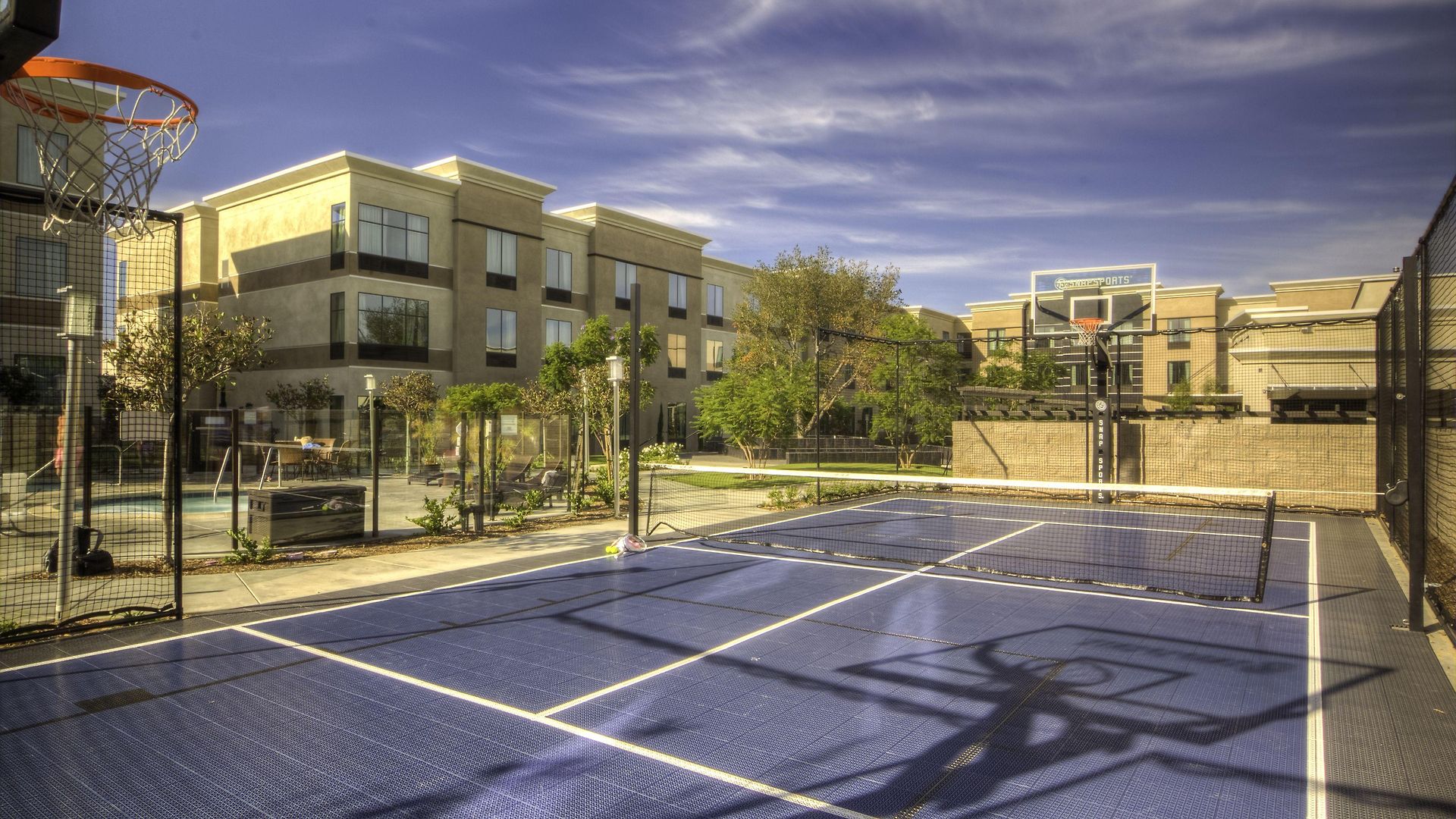 Resort Carlsbad/san Diego By Ihg 3*