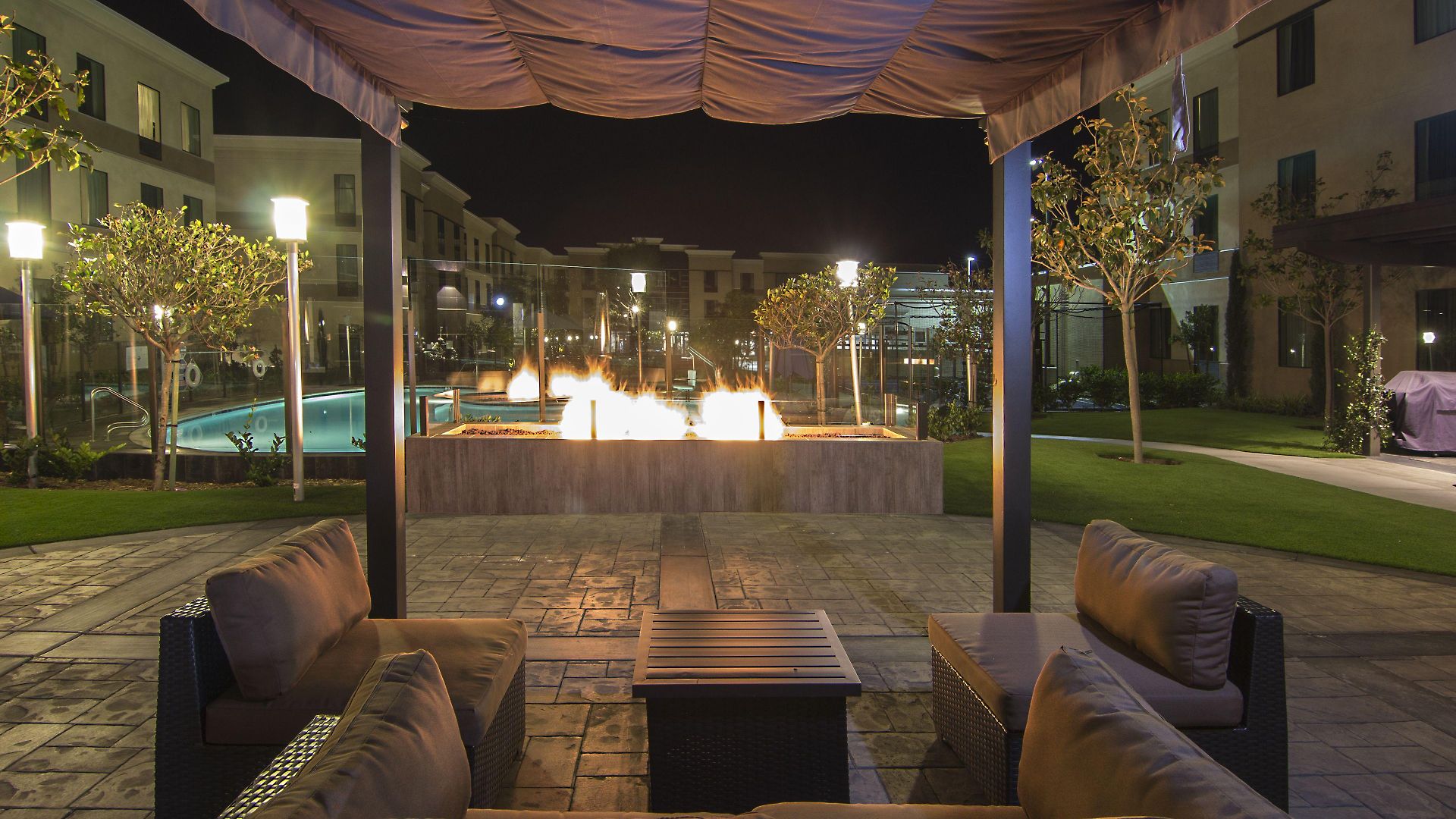 Carlsbad/san Diego By Ihg 3*