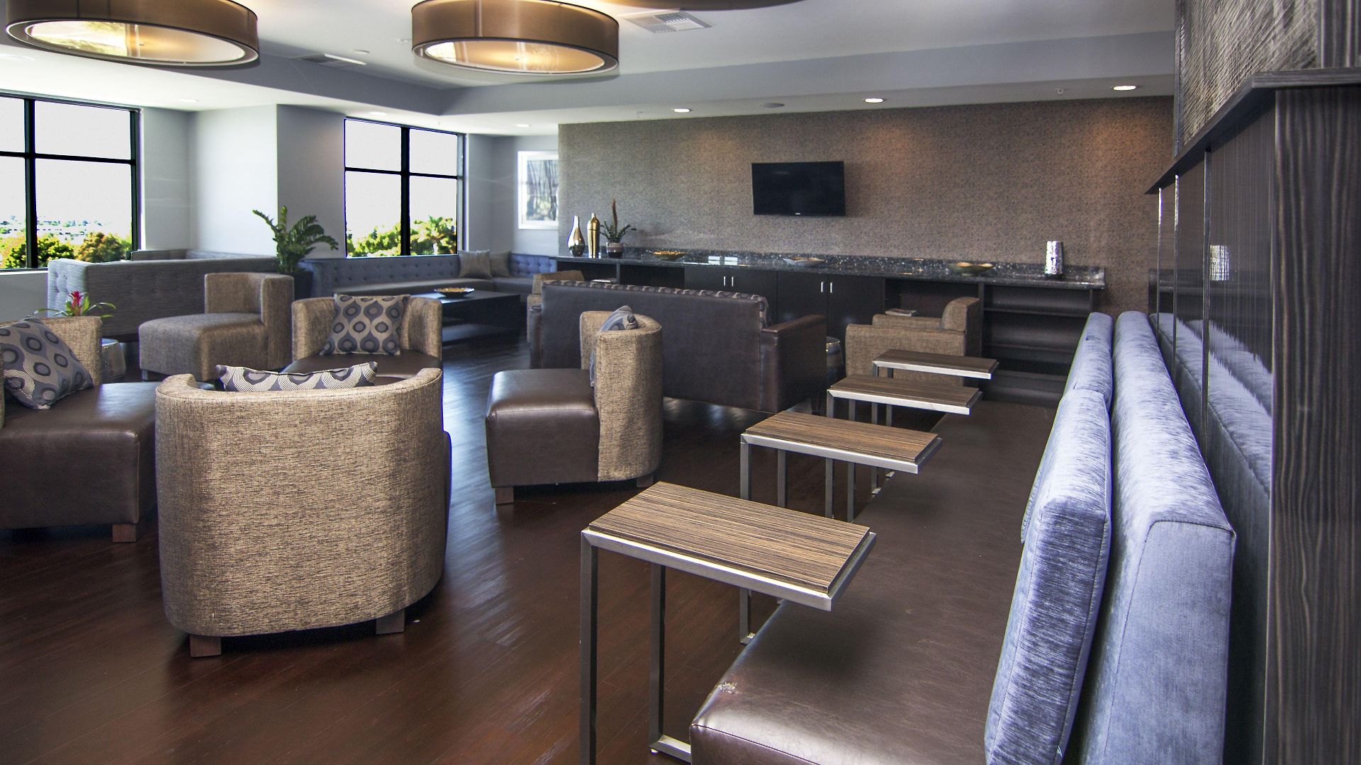 Resort Carlsbad/san Diego By Ihg