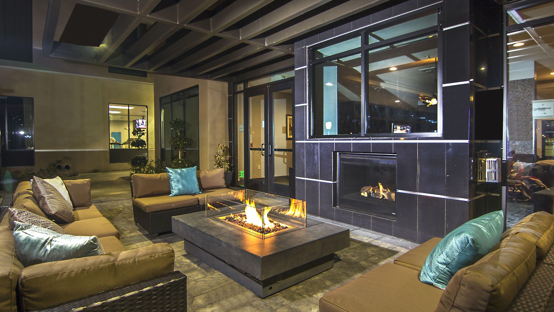 Carlsbad/san Diego By Ihg Resort