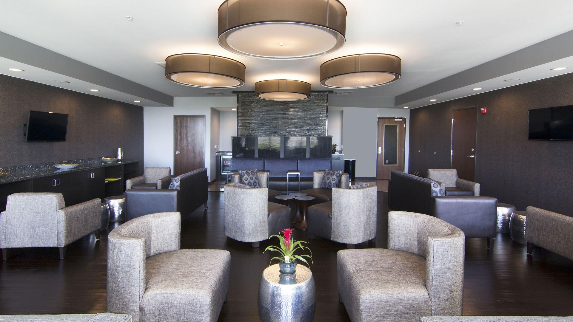 Carlsbad/san Diego By Ihg 3* Carlsbad