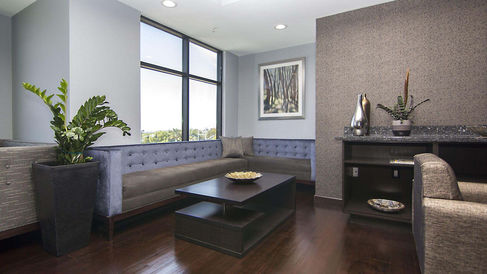Carlsbad/san Diego By Ihg Resort 3*