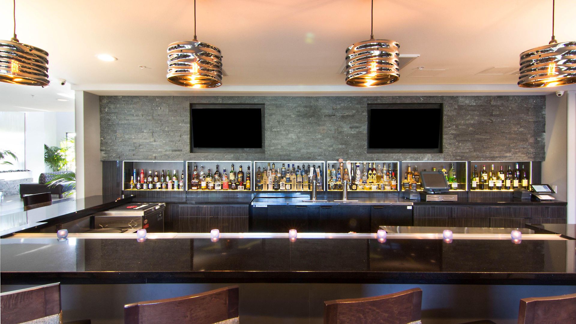 Resort Carlsbad/san Diego By Ihg