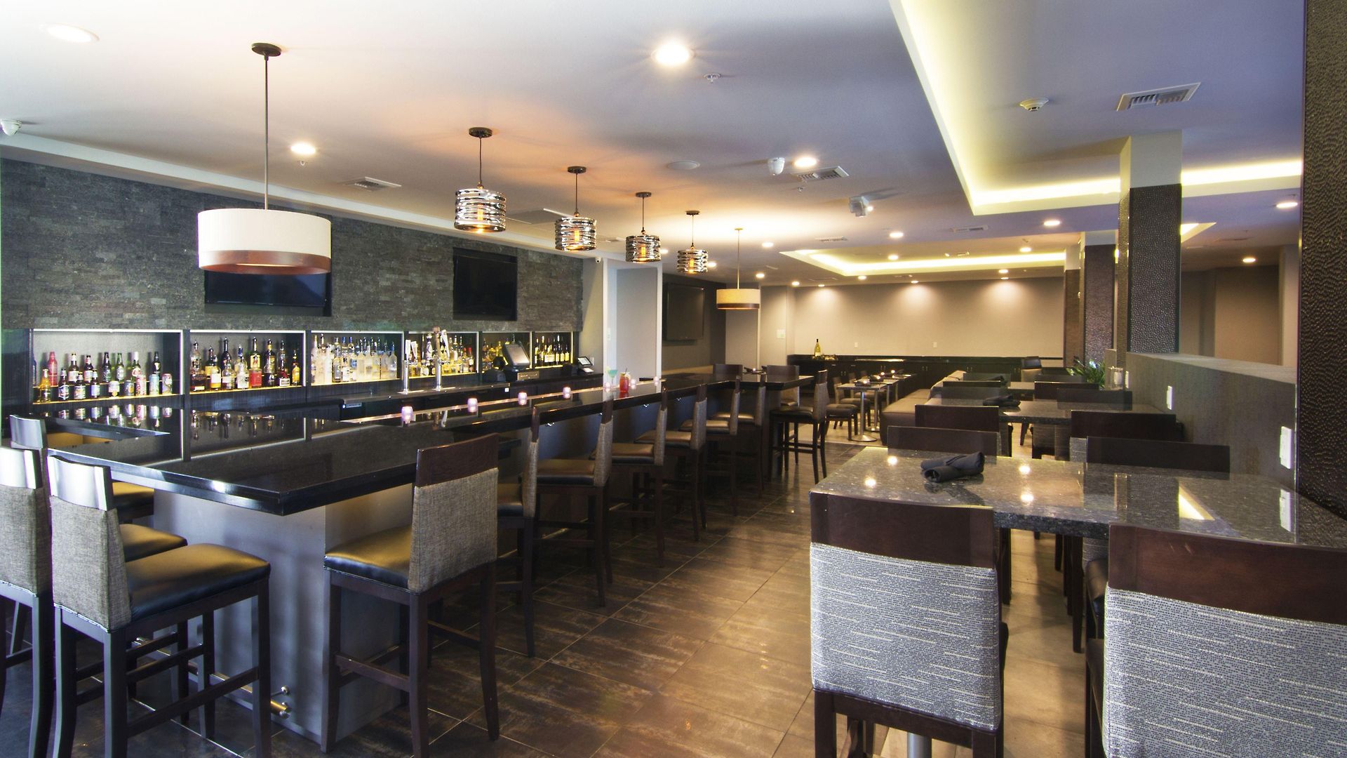 Carlsbad/san Diego By Ihg