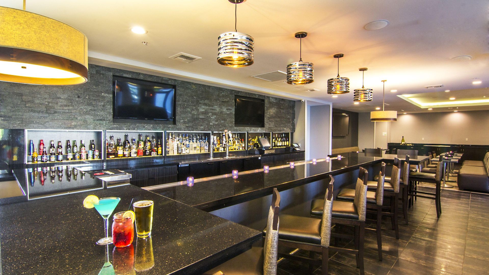 Carlsbad/san Diego By Ihg 3* Carlsbad