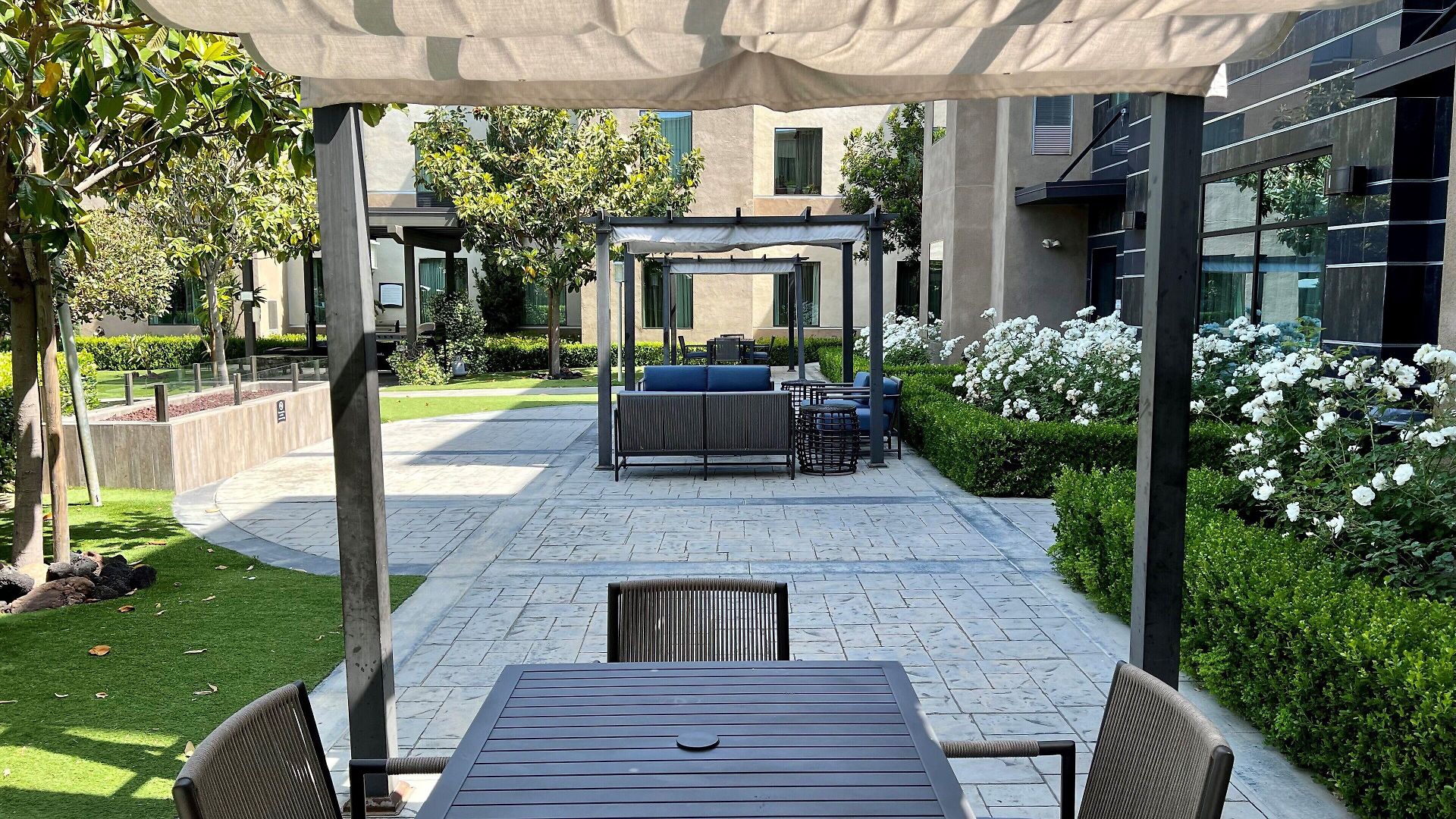Carlsbad/san Diego By Ihg Resort 3*