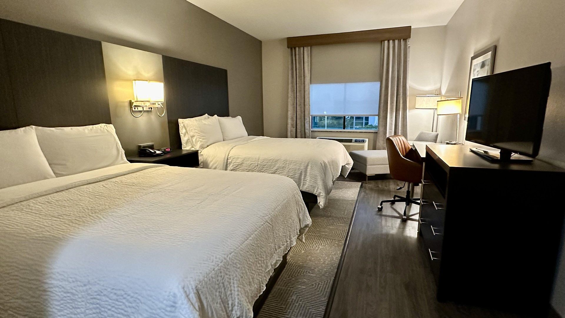 Carlsbad/san Diego By Ihg 3* Carlsbad