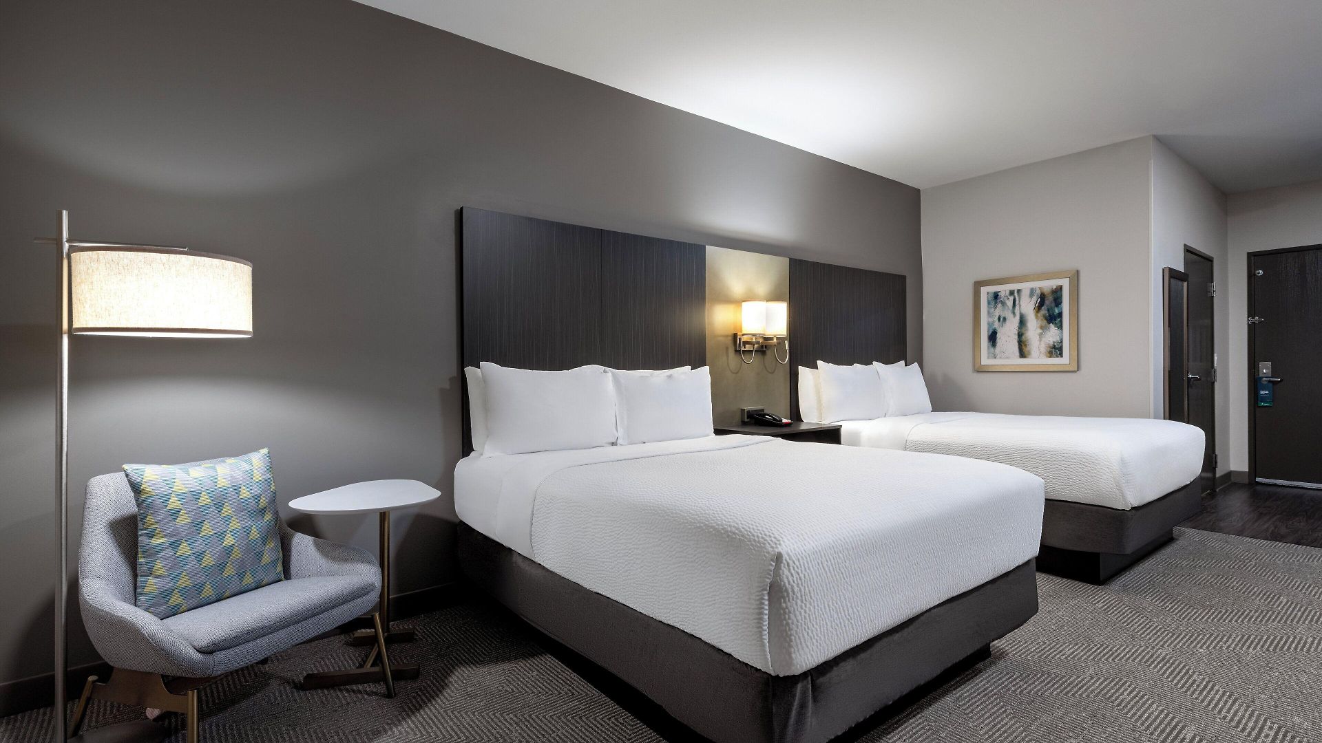 Carlsbad/san Diego By Ihg 3*