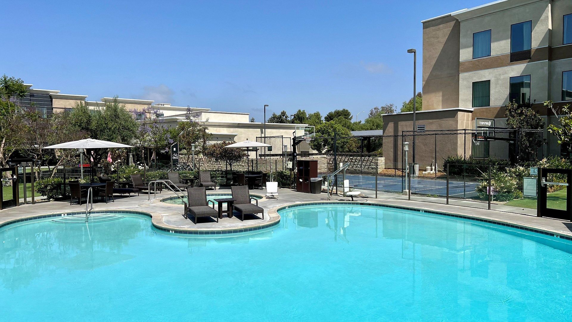 Carlsbad/san Diego By Ihg