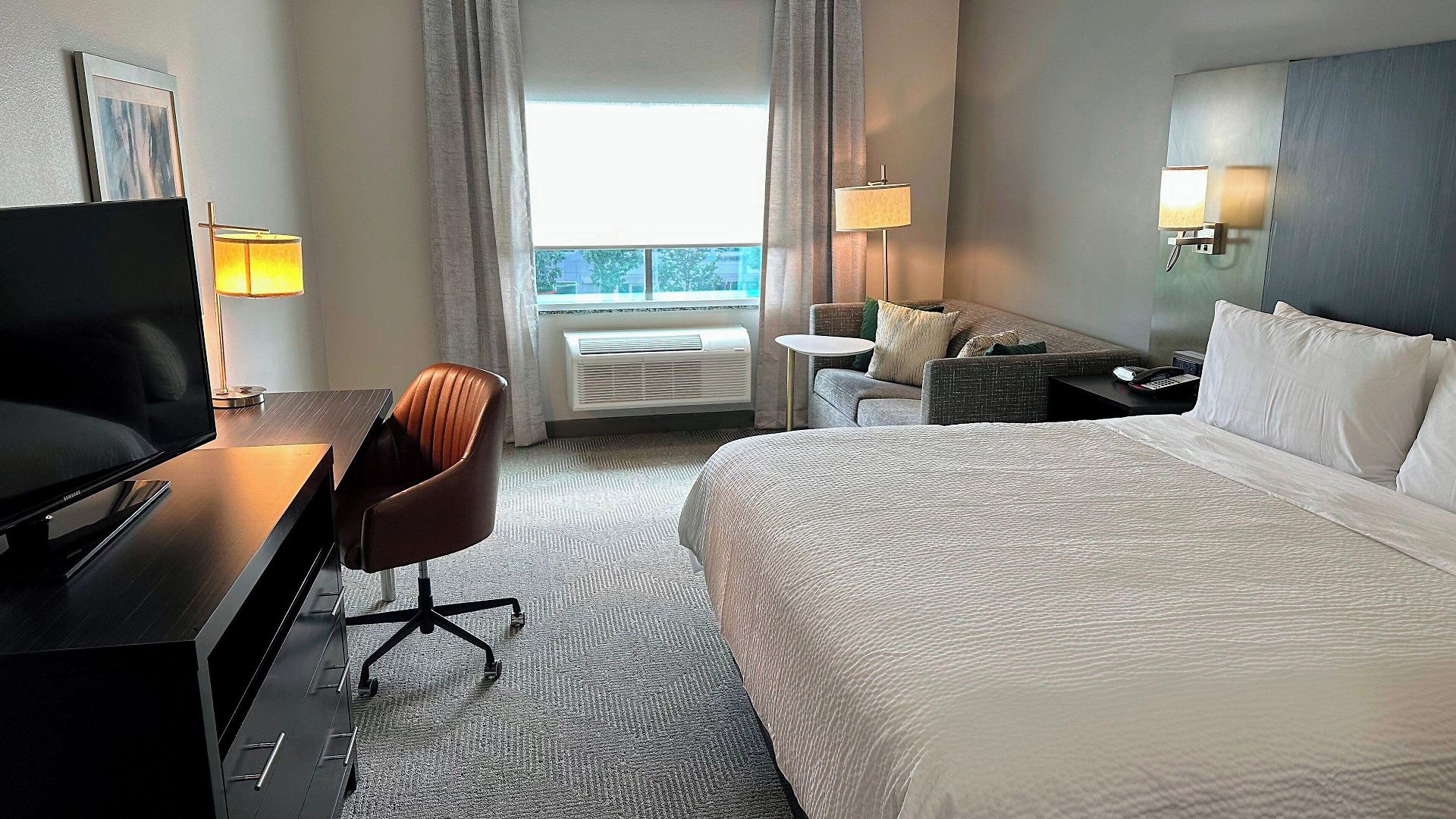 Resort Carlsbad/san Diego By Ihg