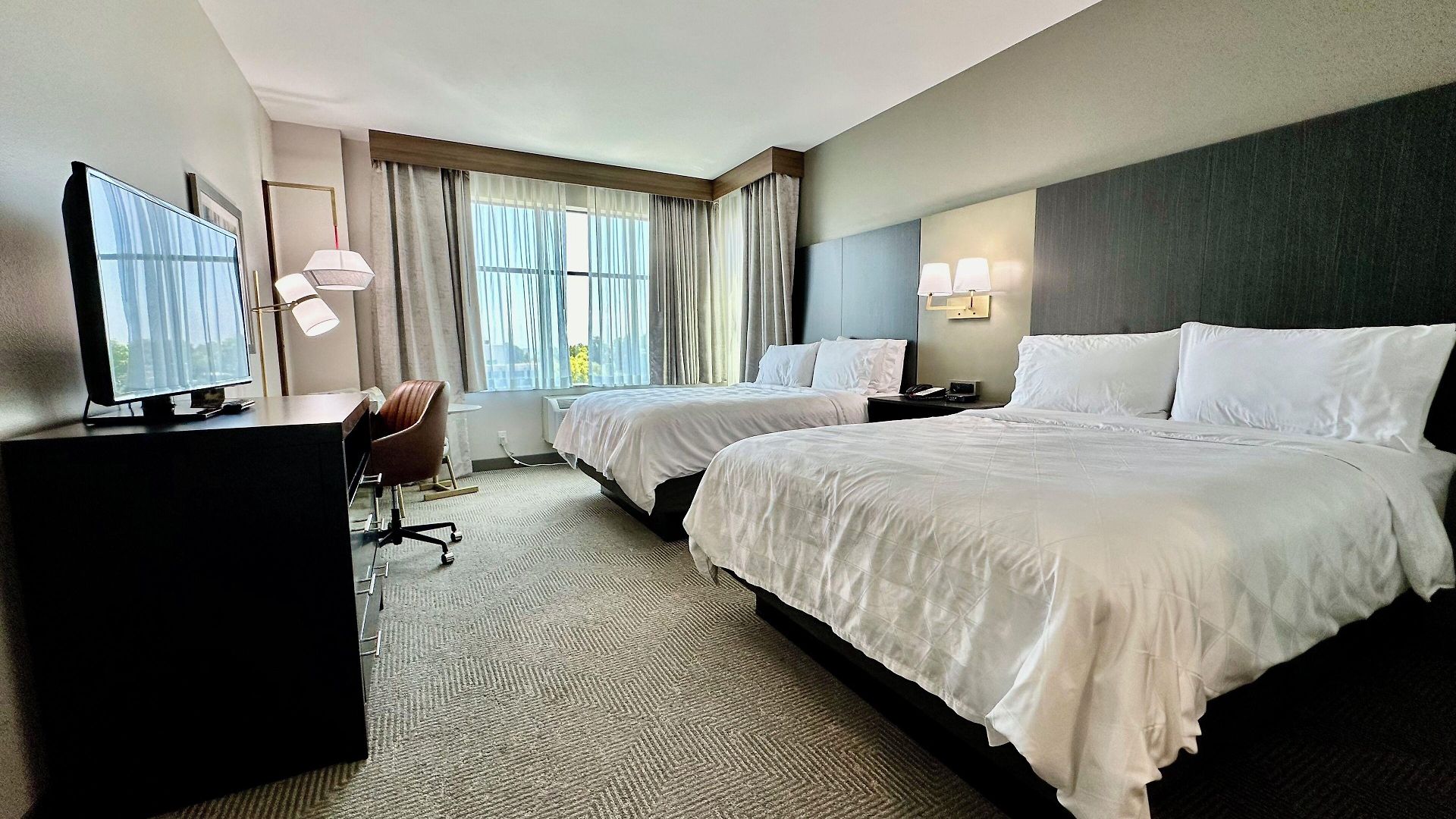 Resort Carlsbad/san Diego By Ihg