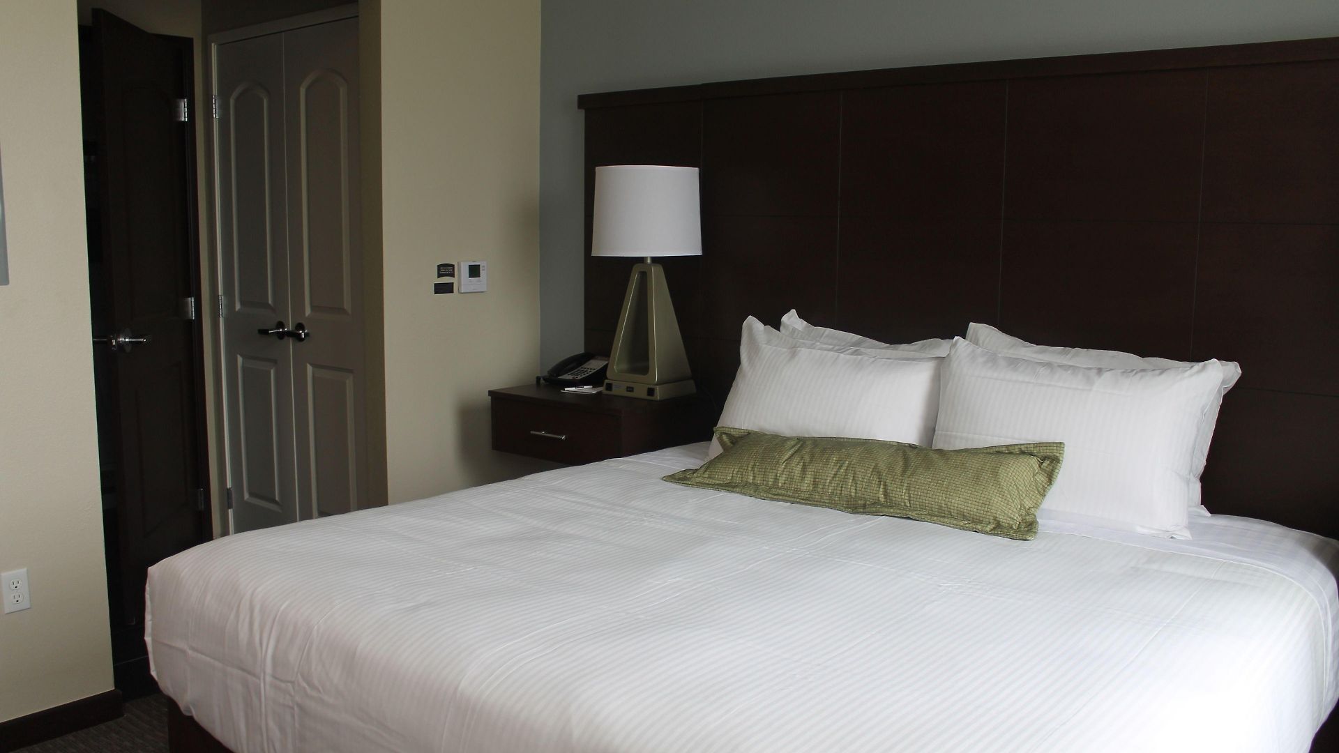 Staybridge Carlsbad/san Diego By Ihg 3* Carlsbad