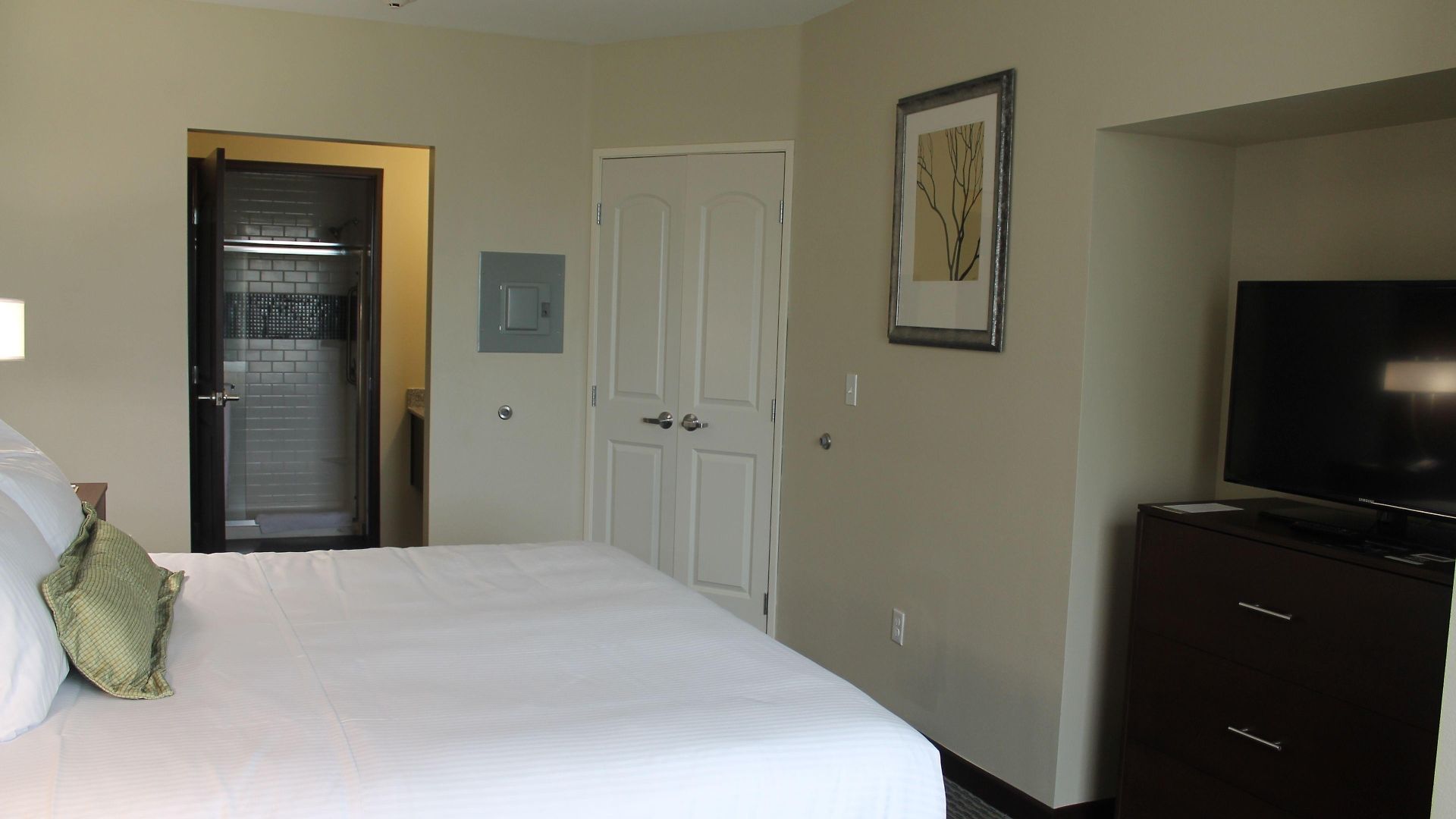 Staybridge Carlsbad/san Diego By Ihg Hotel